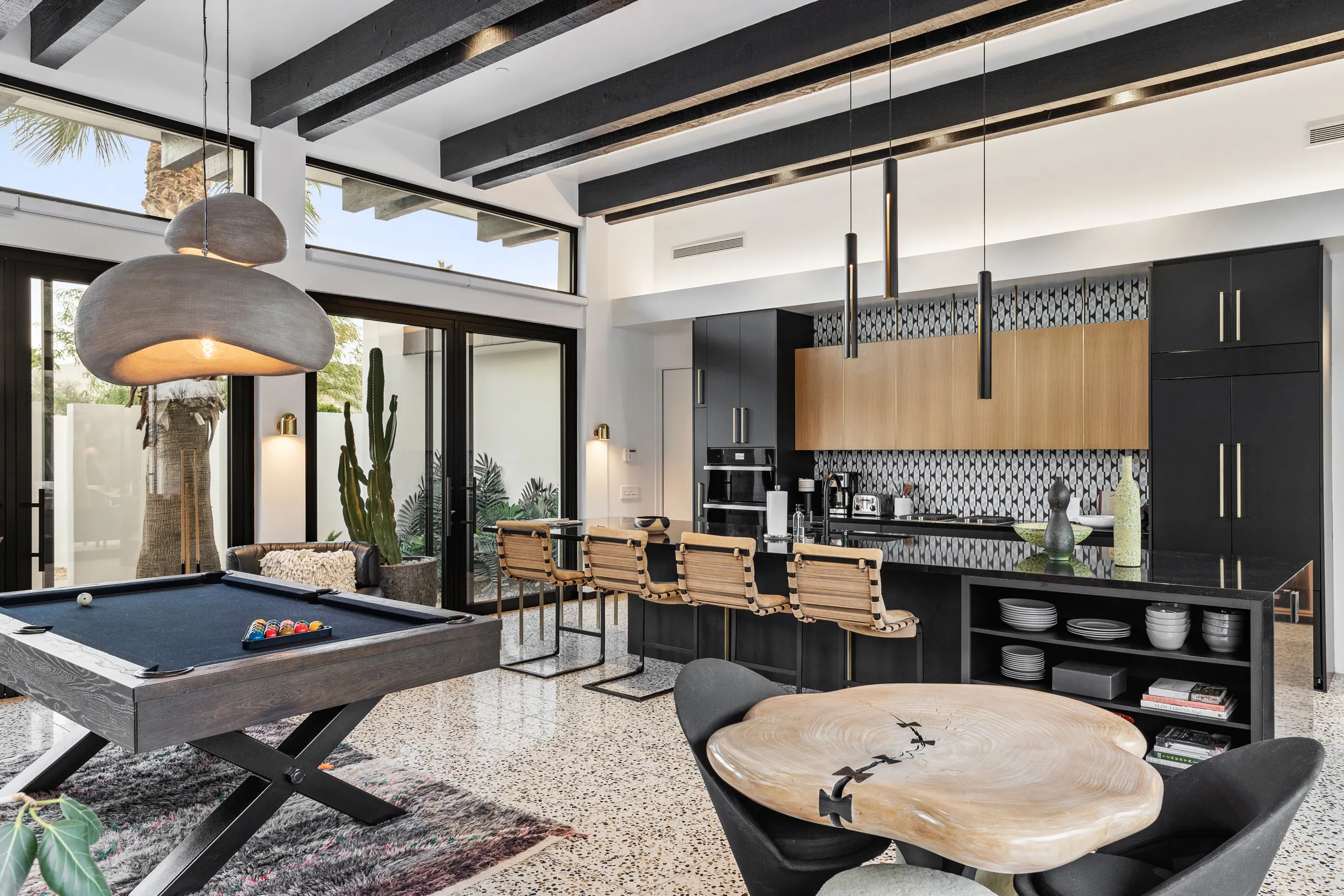 Wander Palm Springs Mesa #51