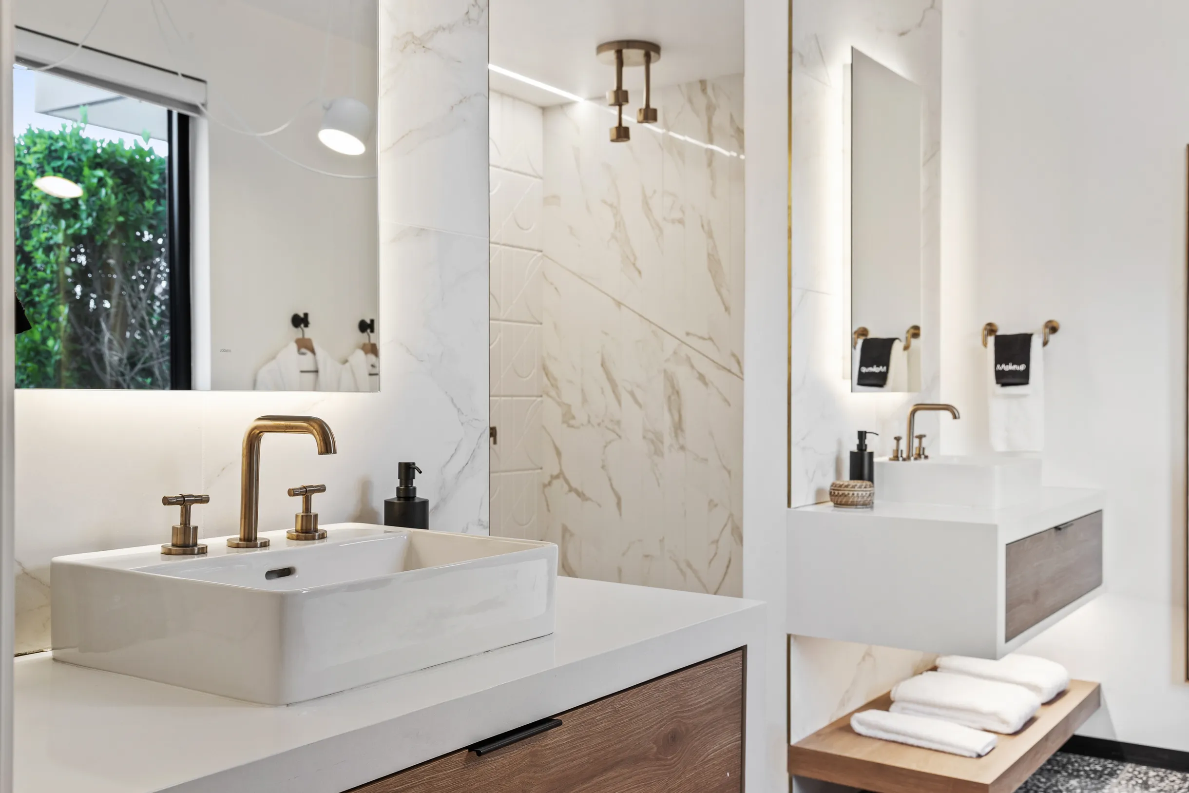 Wander Palm Springs Mesa #60