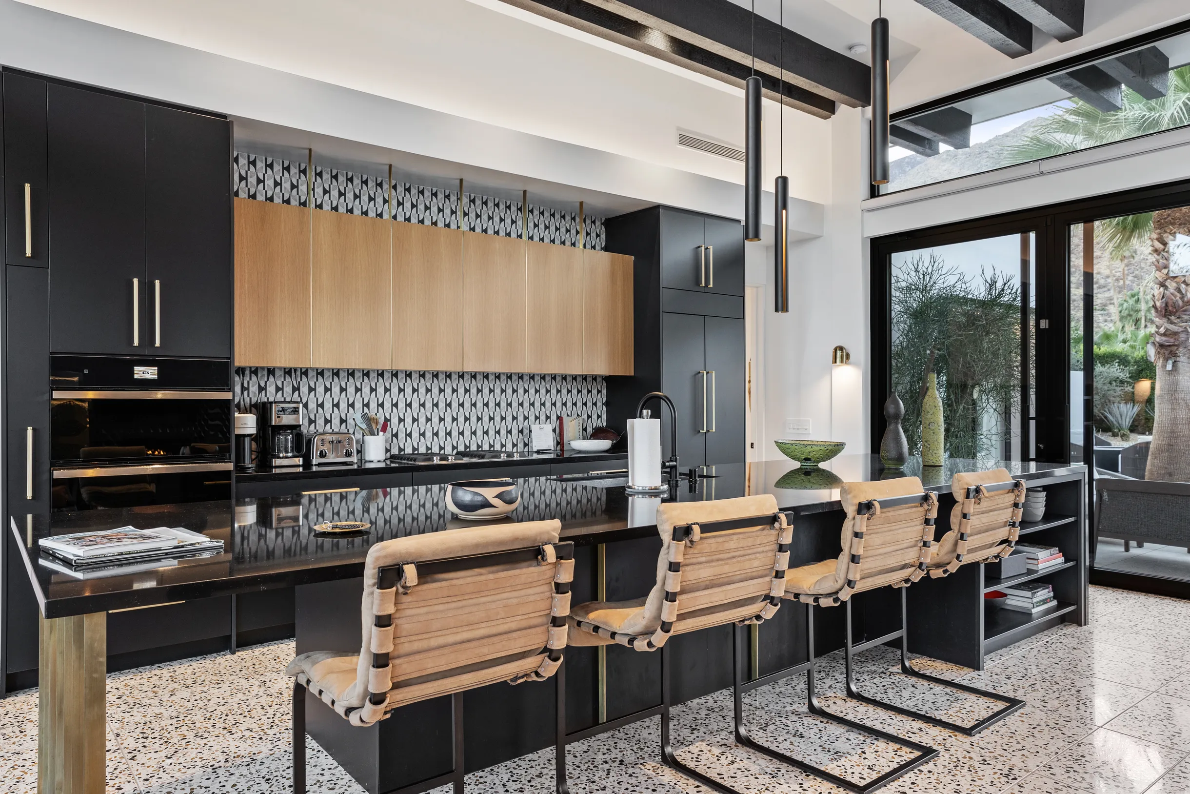 Wander Palm Springs Mesa #8