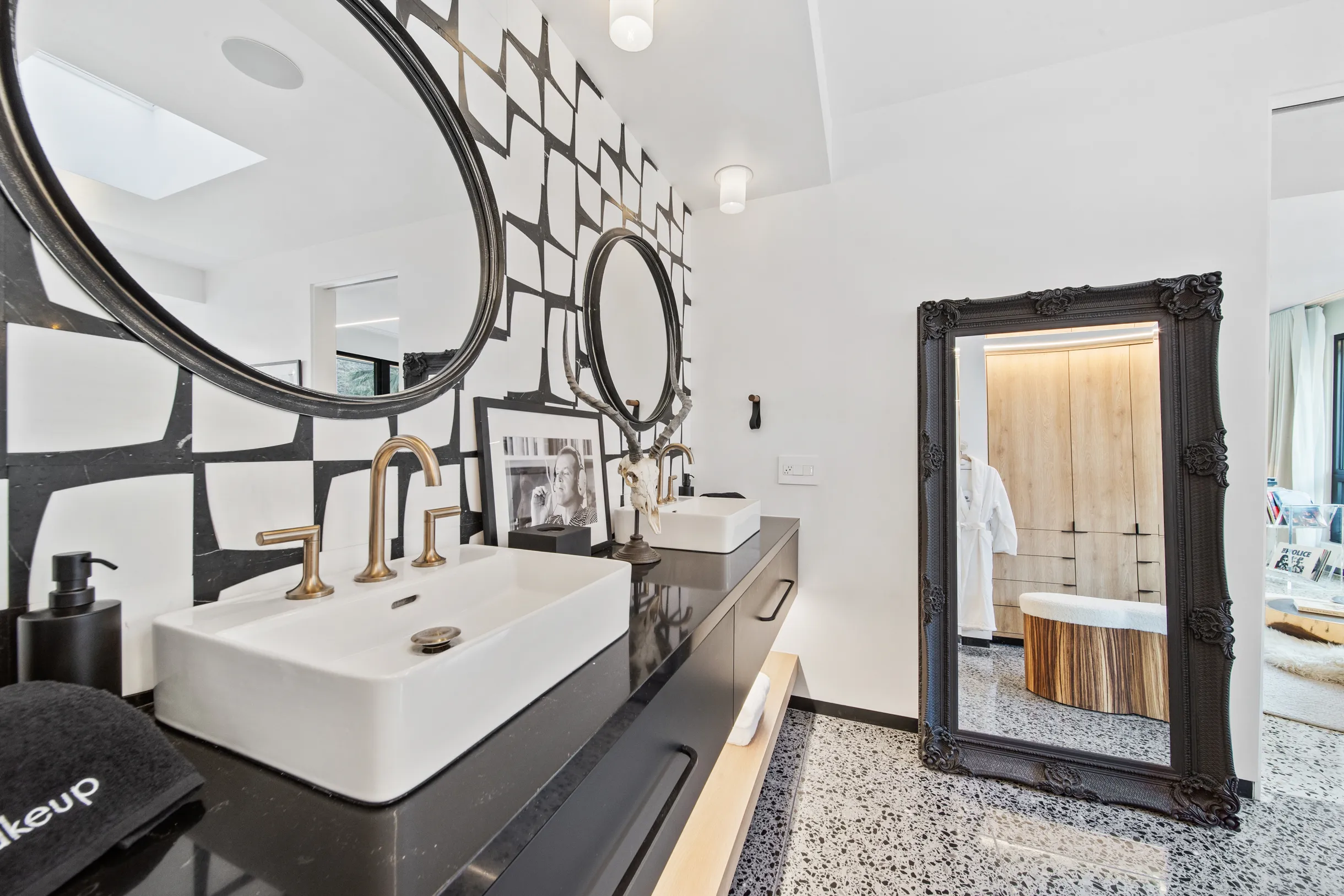 Wander Palm Springs Mesa #52