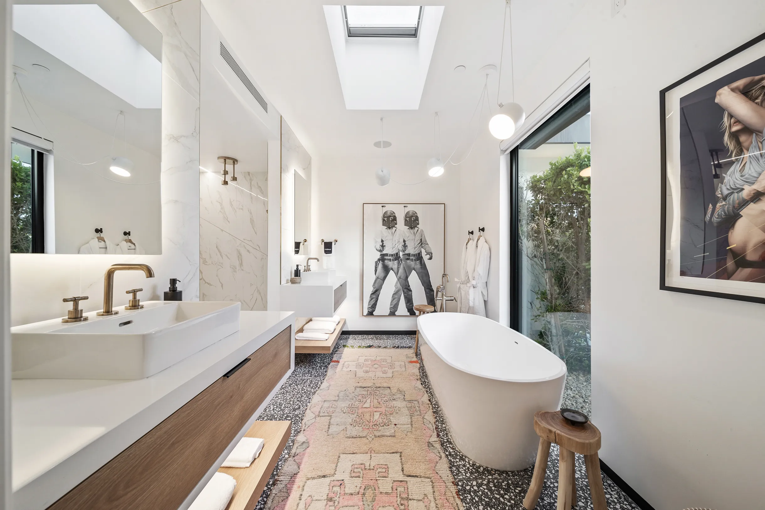 Wander Palm Springs Mesa #9