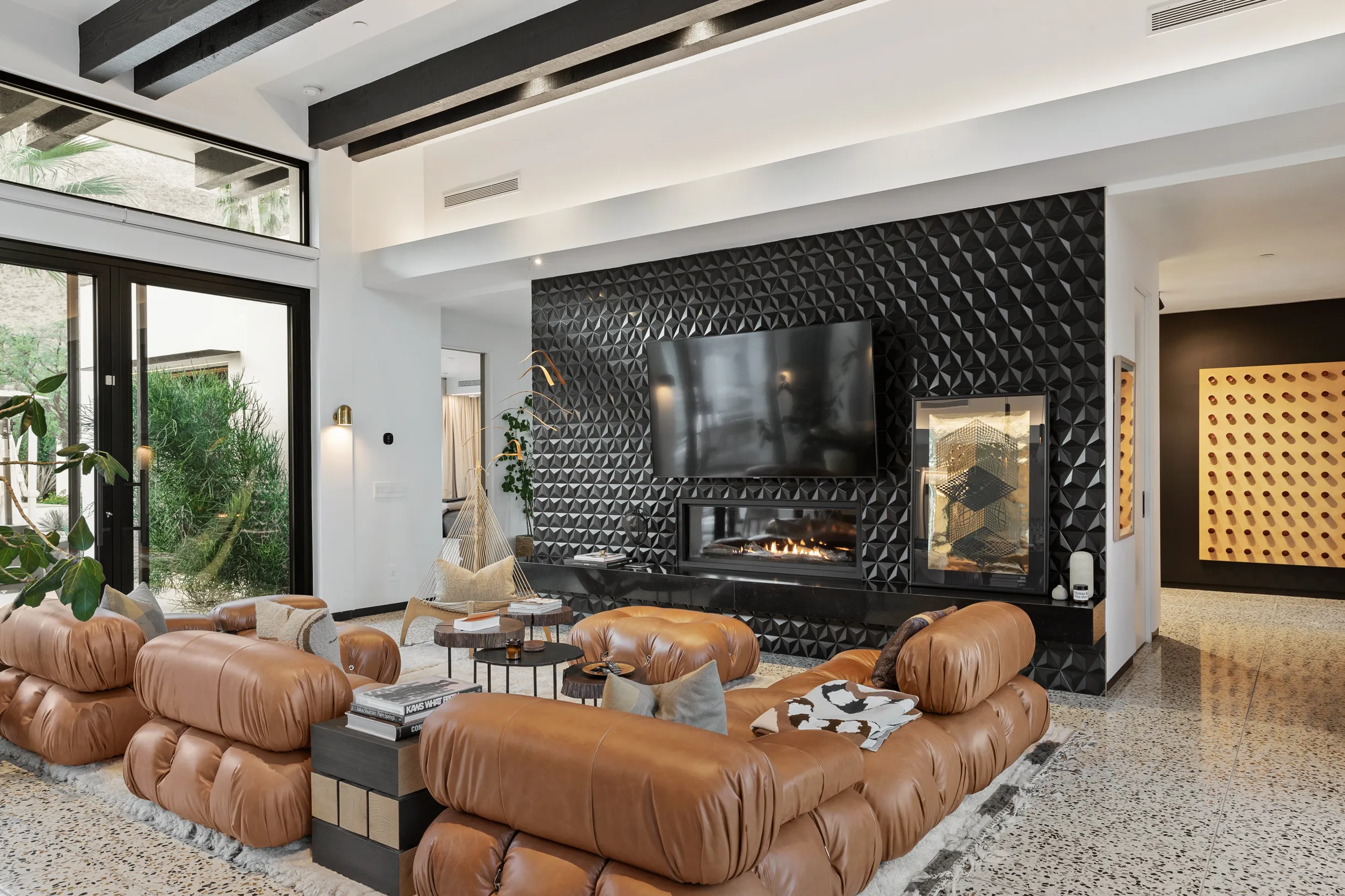 Wander Palm Springs Mesa #53