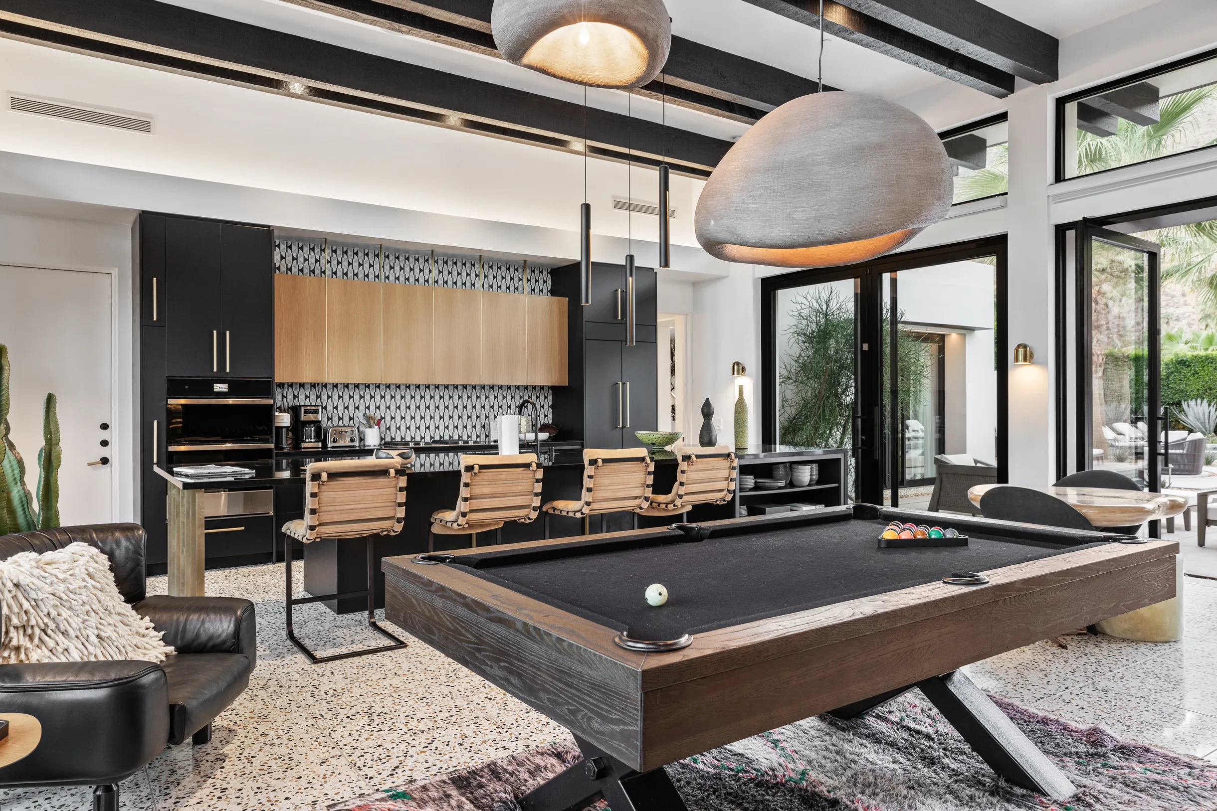 Wander Palm Springs Mesa #75