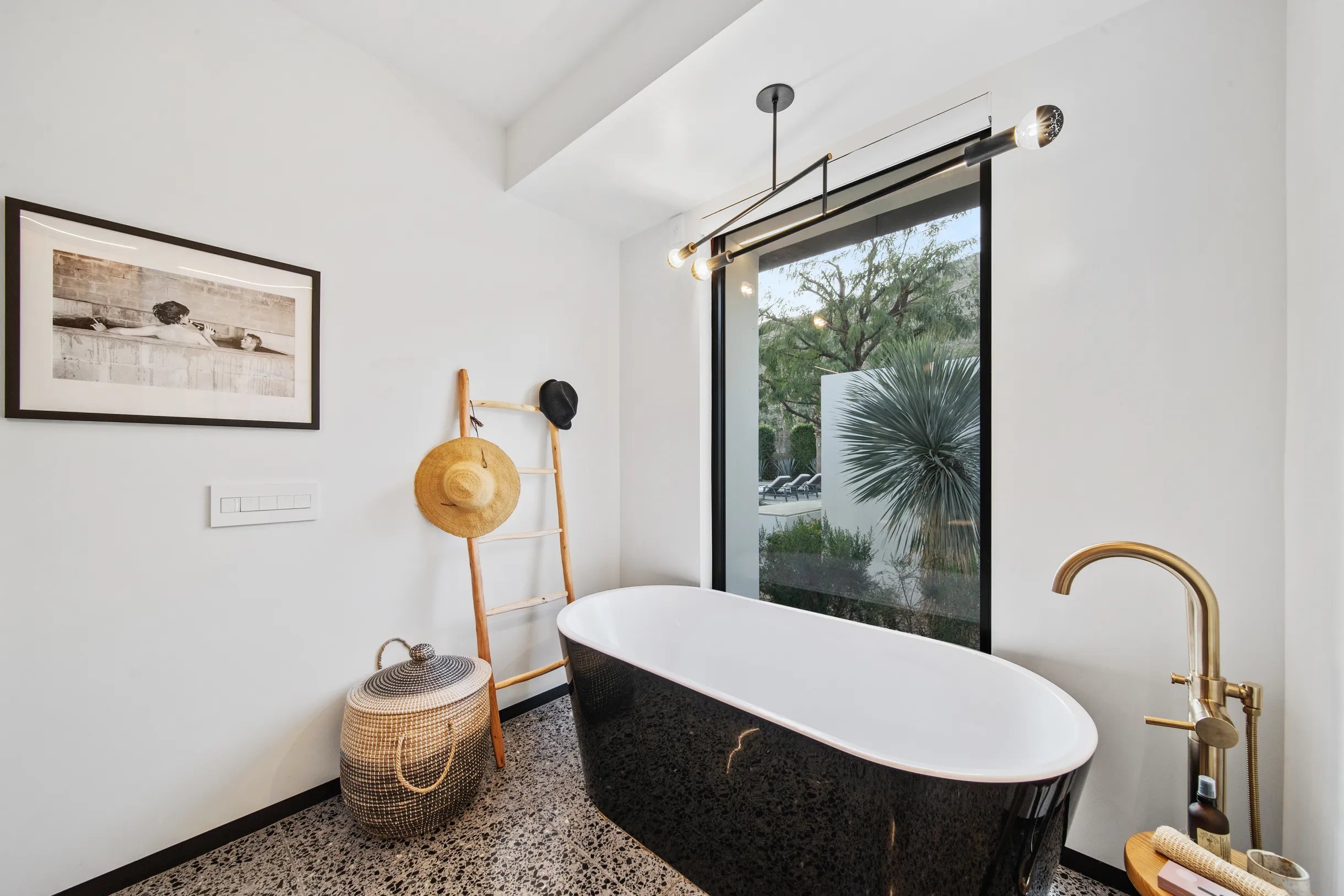 Wander Palm Springs Mesa #25