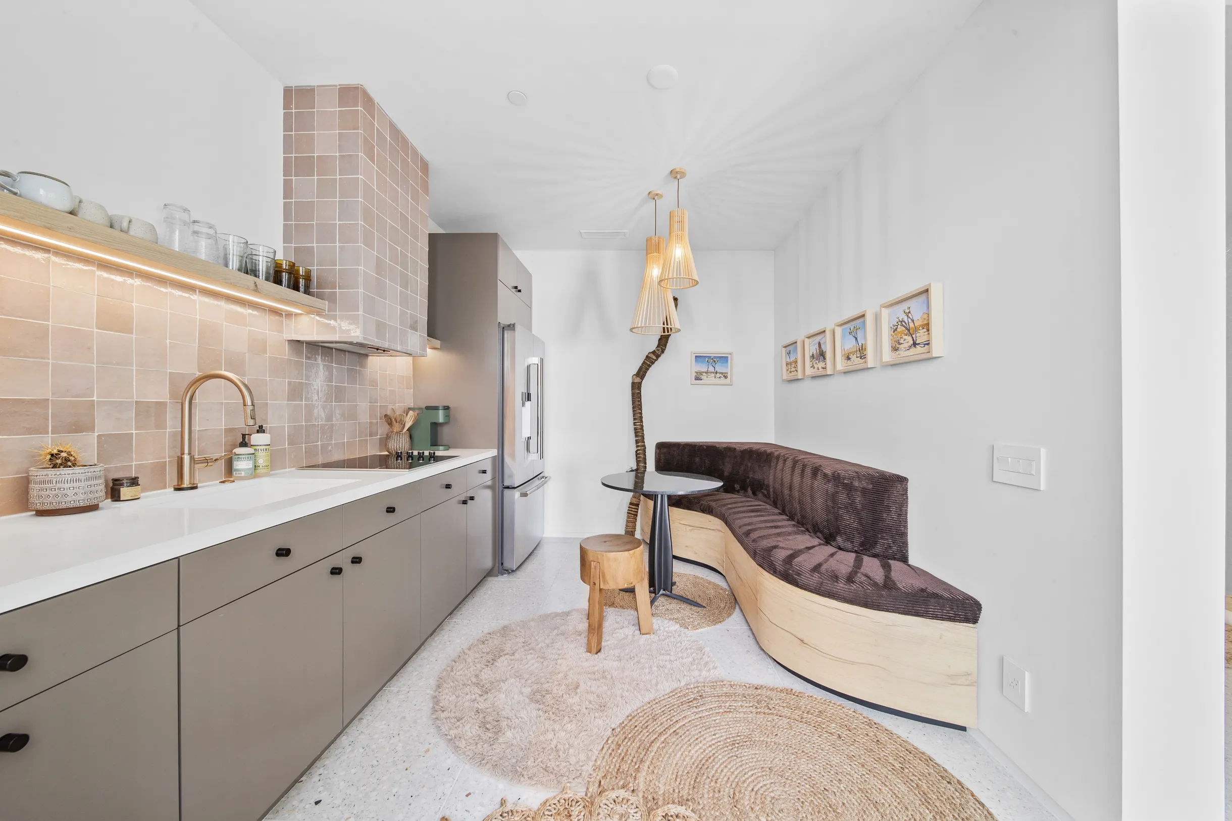 Wander Palm Springs Mesa #41