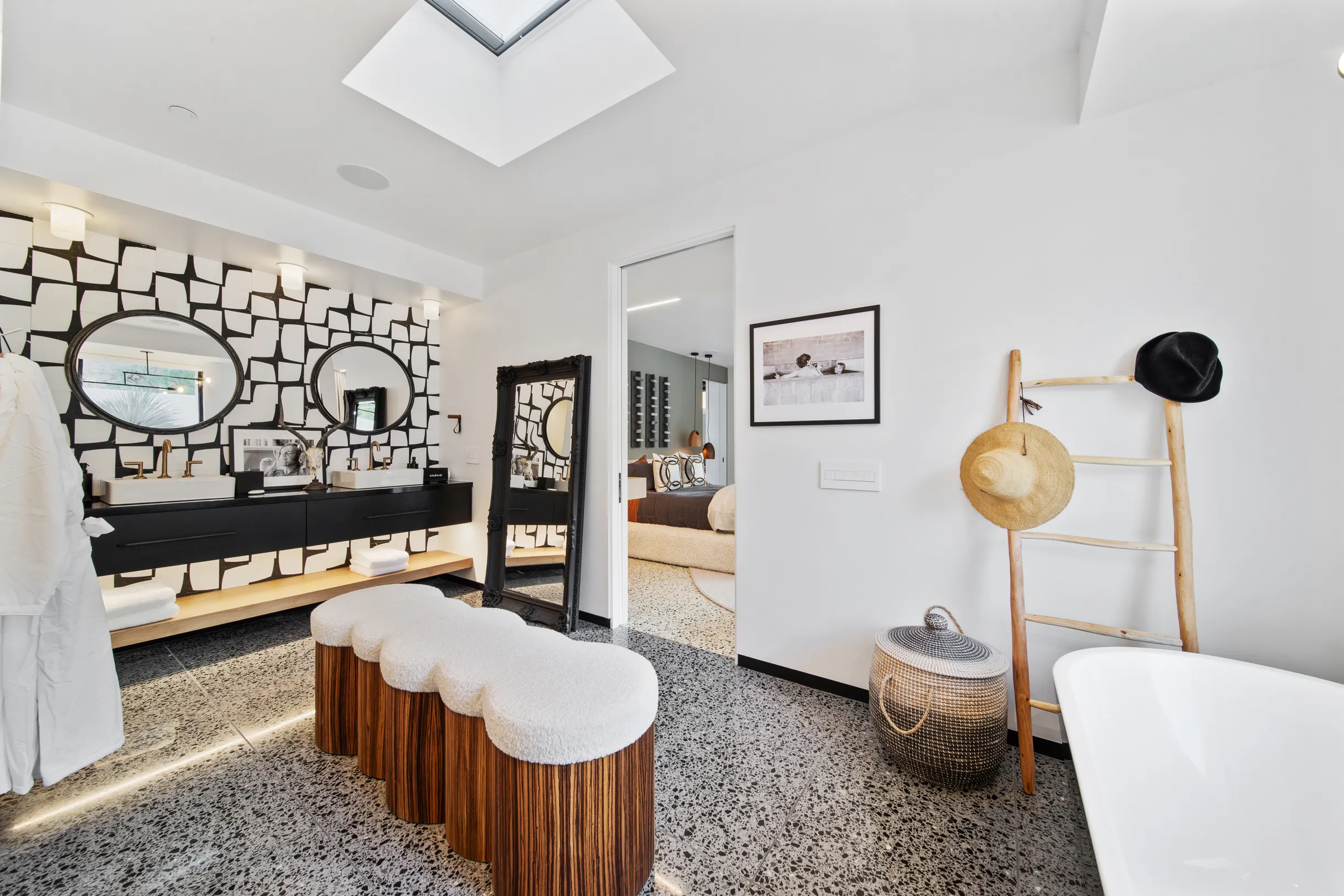 Wander Palm Springs Mesa #42