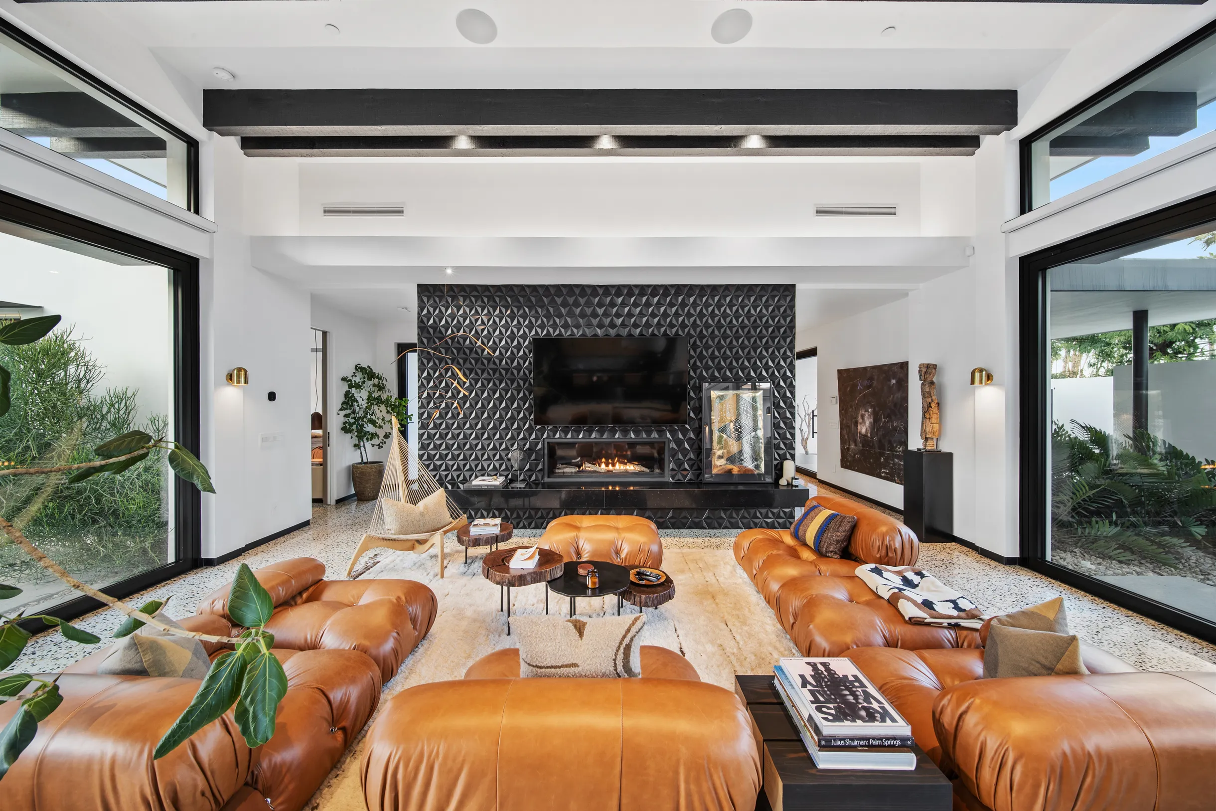 Wander Palm Springs Mesa #26