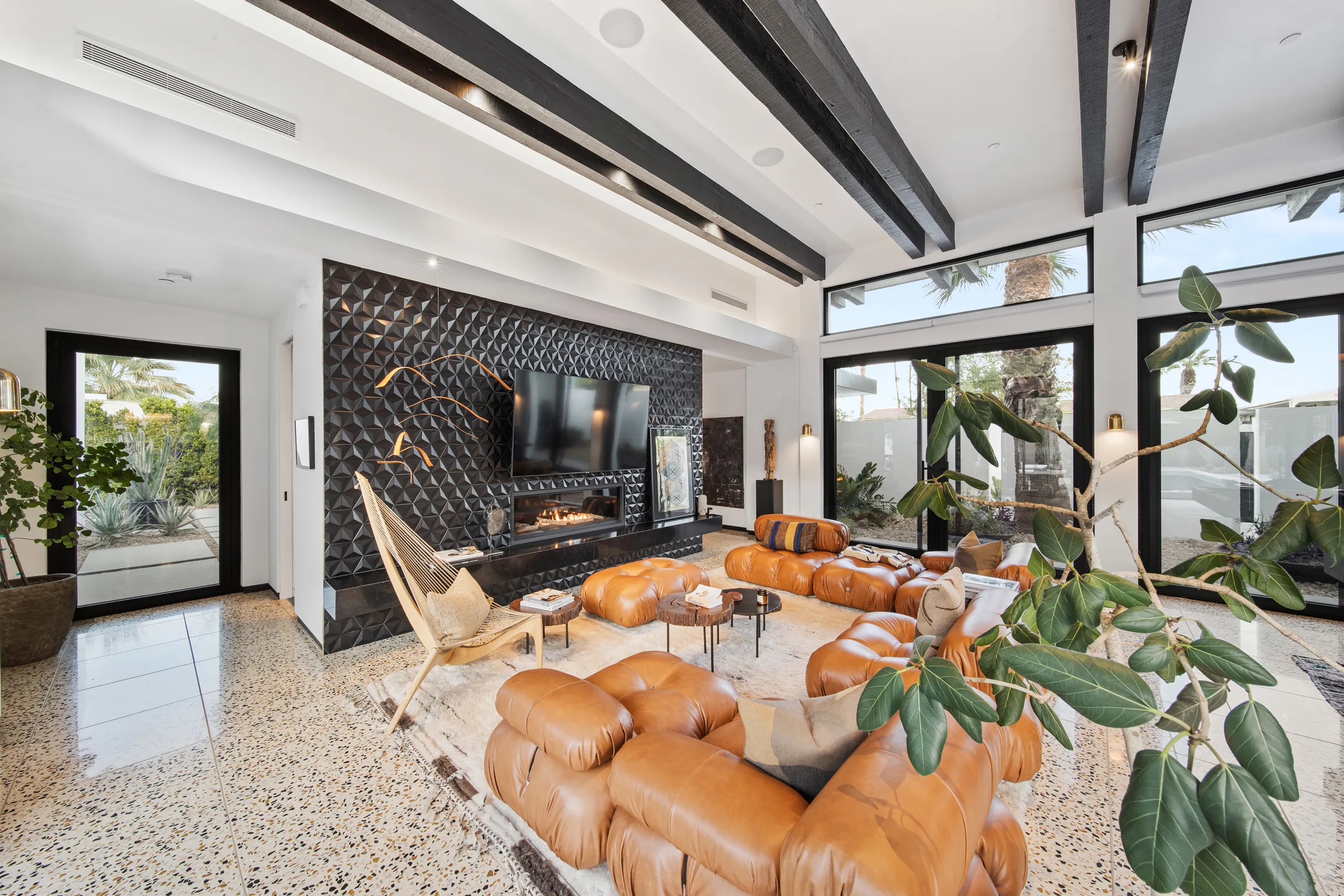 Wander Palm Springs Mesa #61