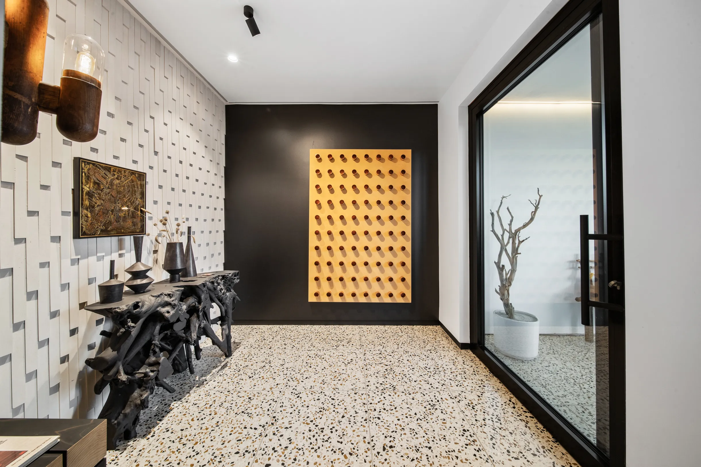 Wander Palm Springs Mesa #27