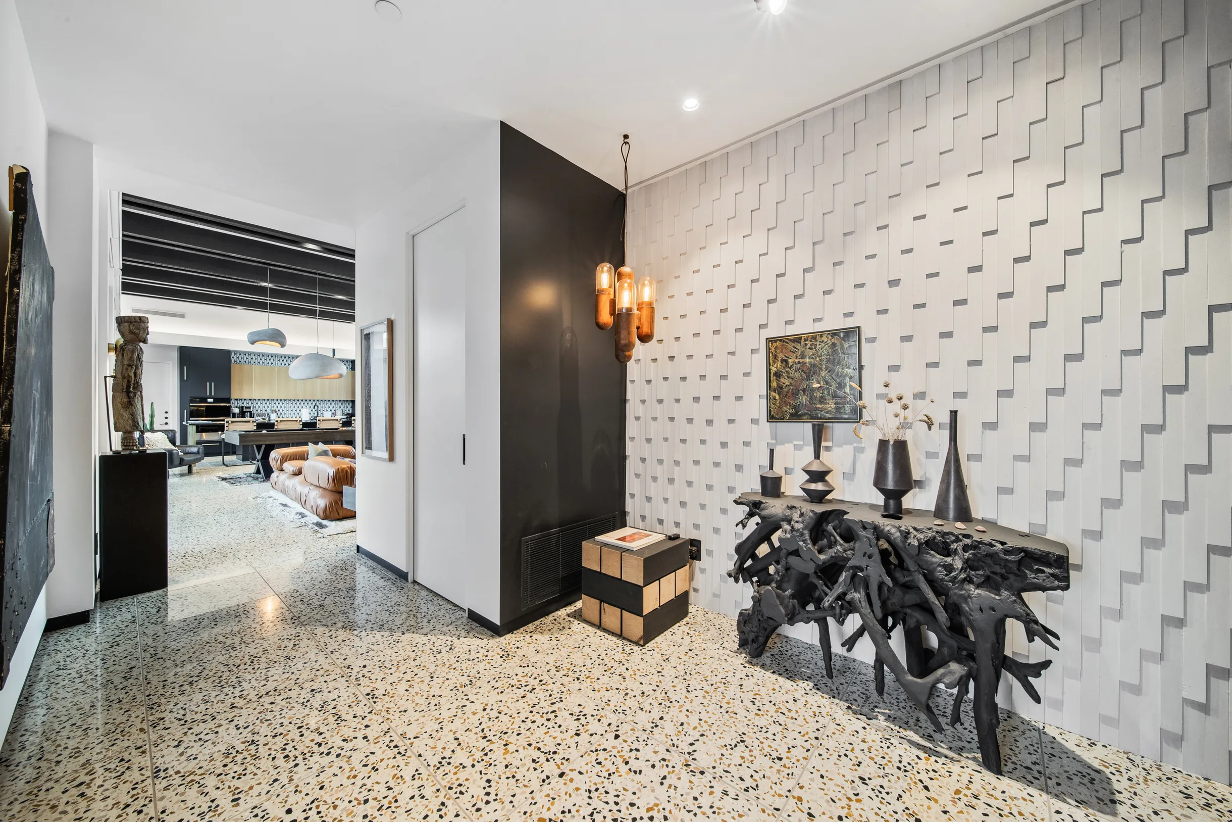 Wander Palm Springs Mesa #10