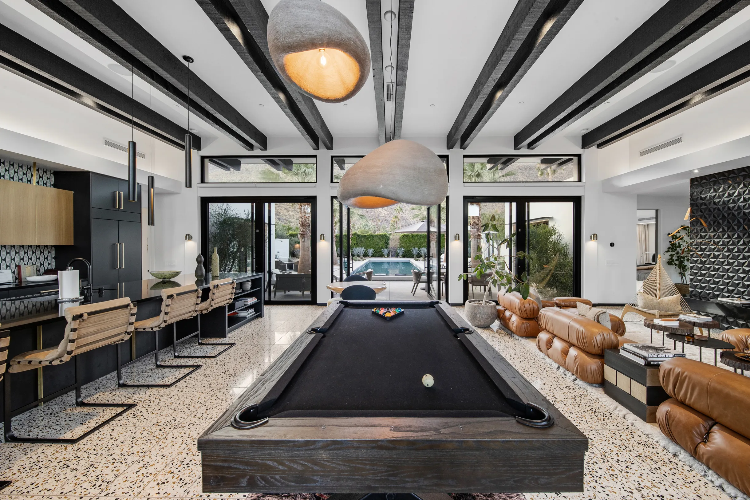 Wander Palm Springs Mesa #71