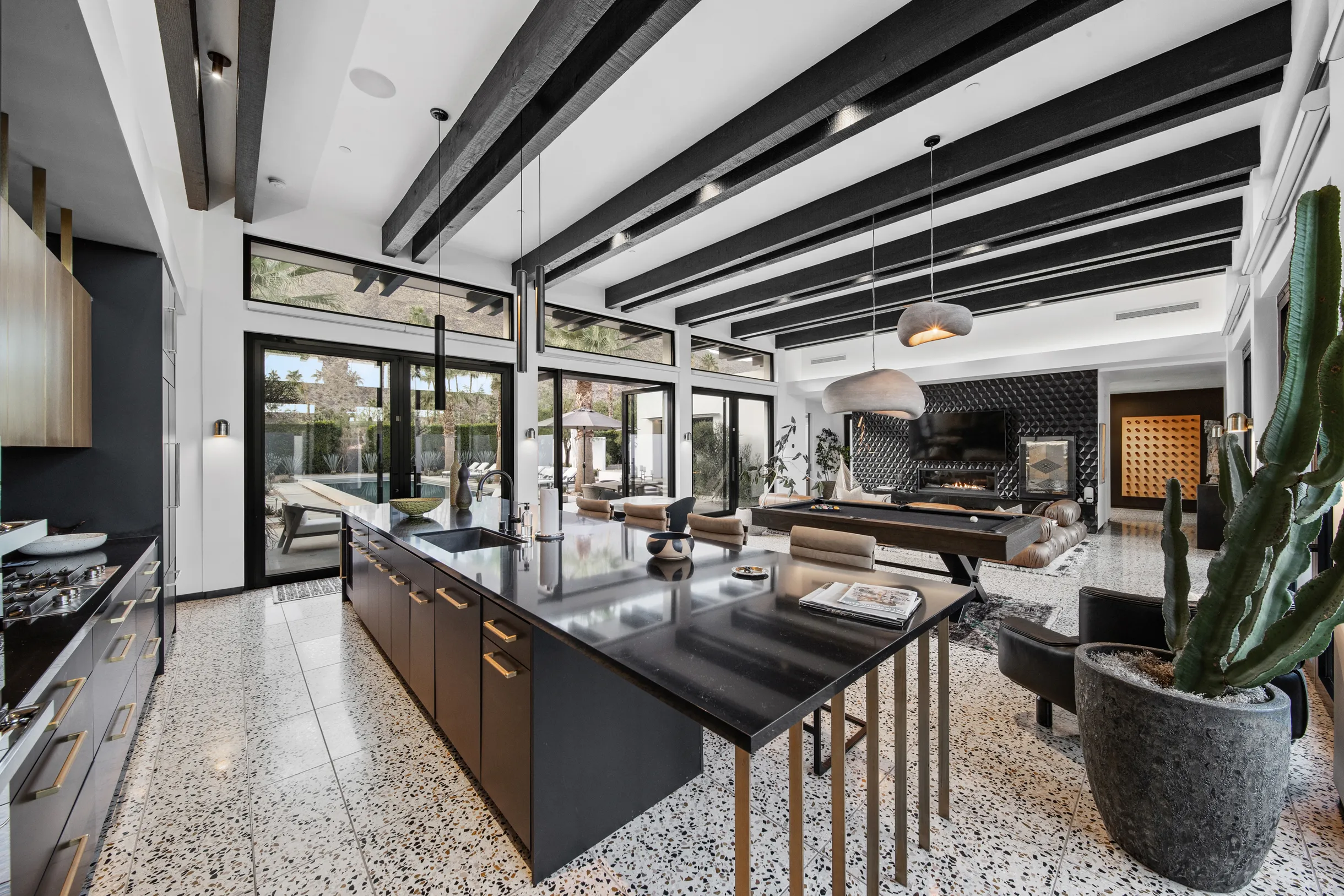 Wander Palm Springs Mesa #62