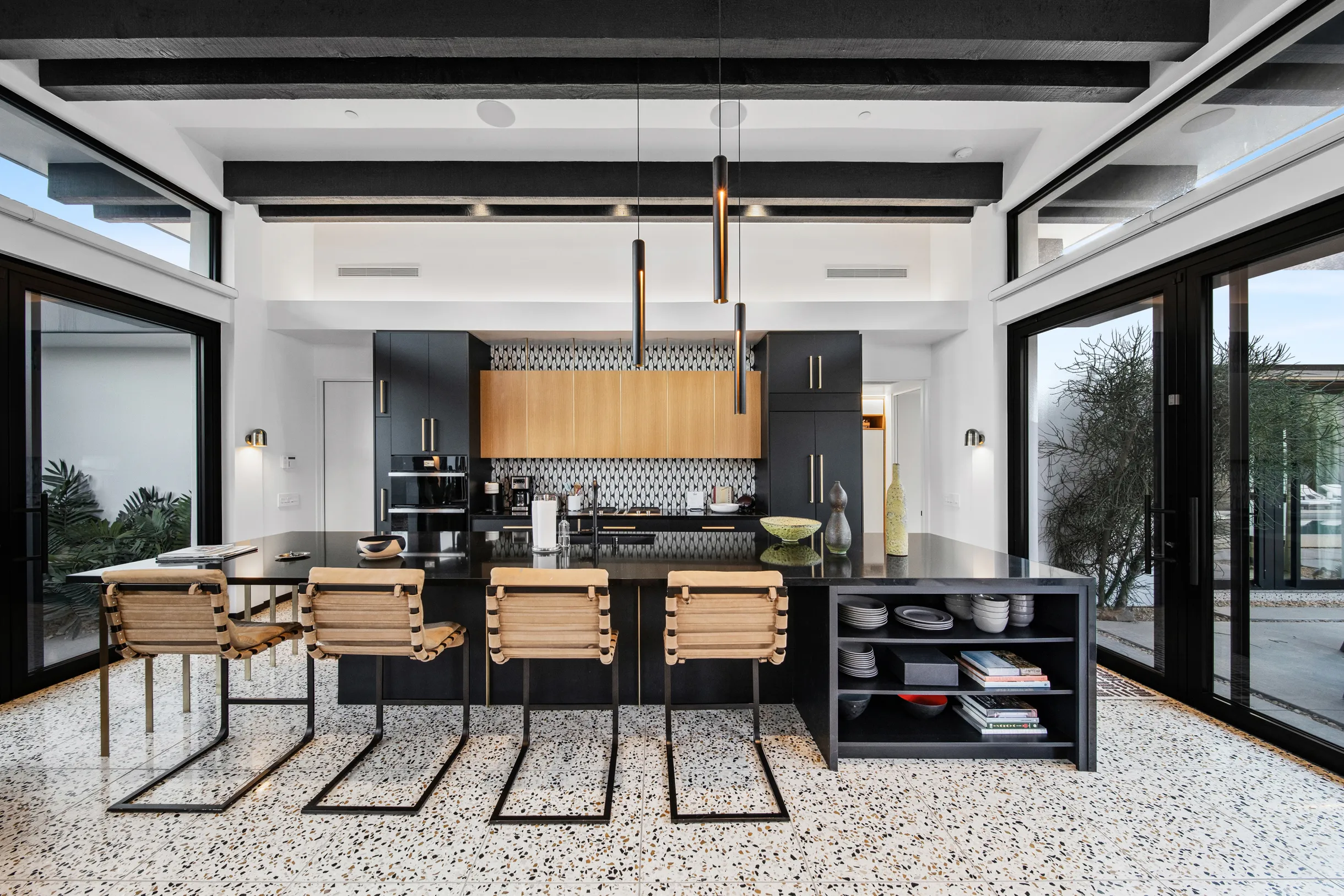 Wander Palm Springs Mesa #28