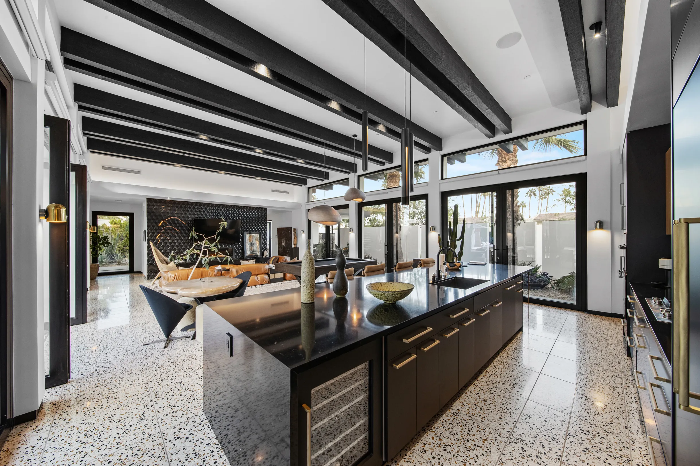 Wander Palm Springs Mesa #68