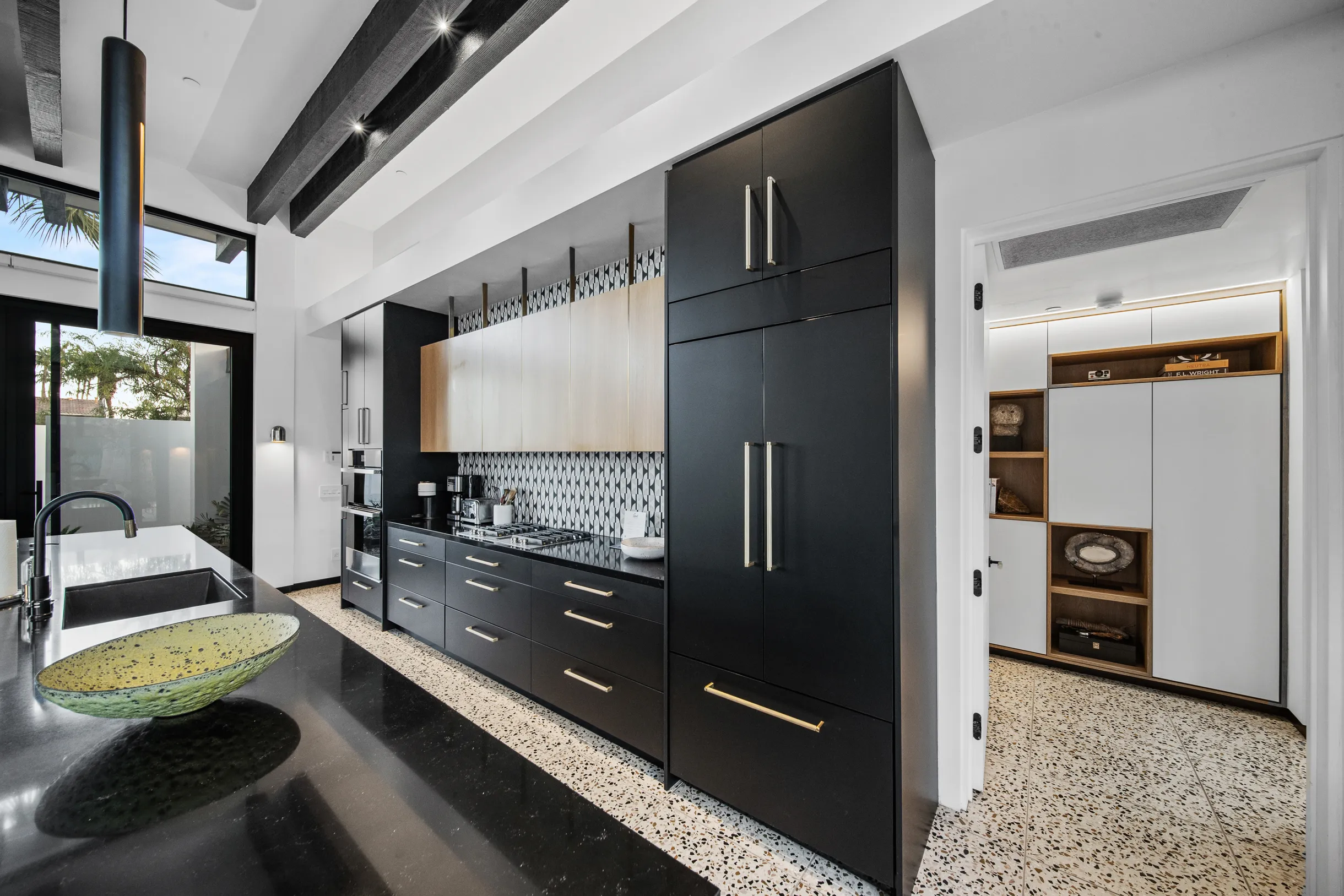 Wander Palm Springs Mesa #72