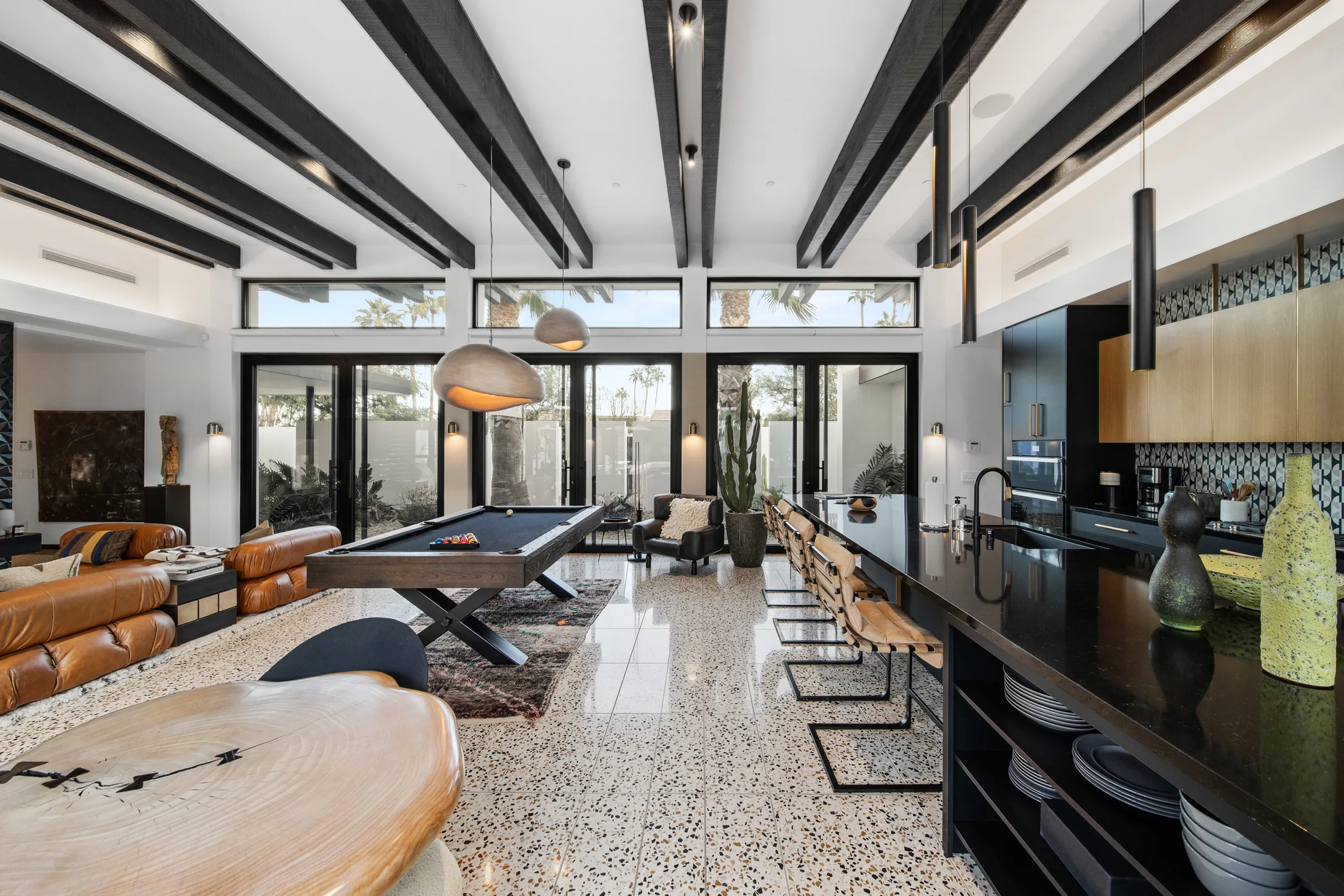 Wander Palm Springs Mesa #43