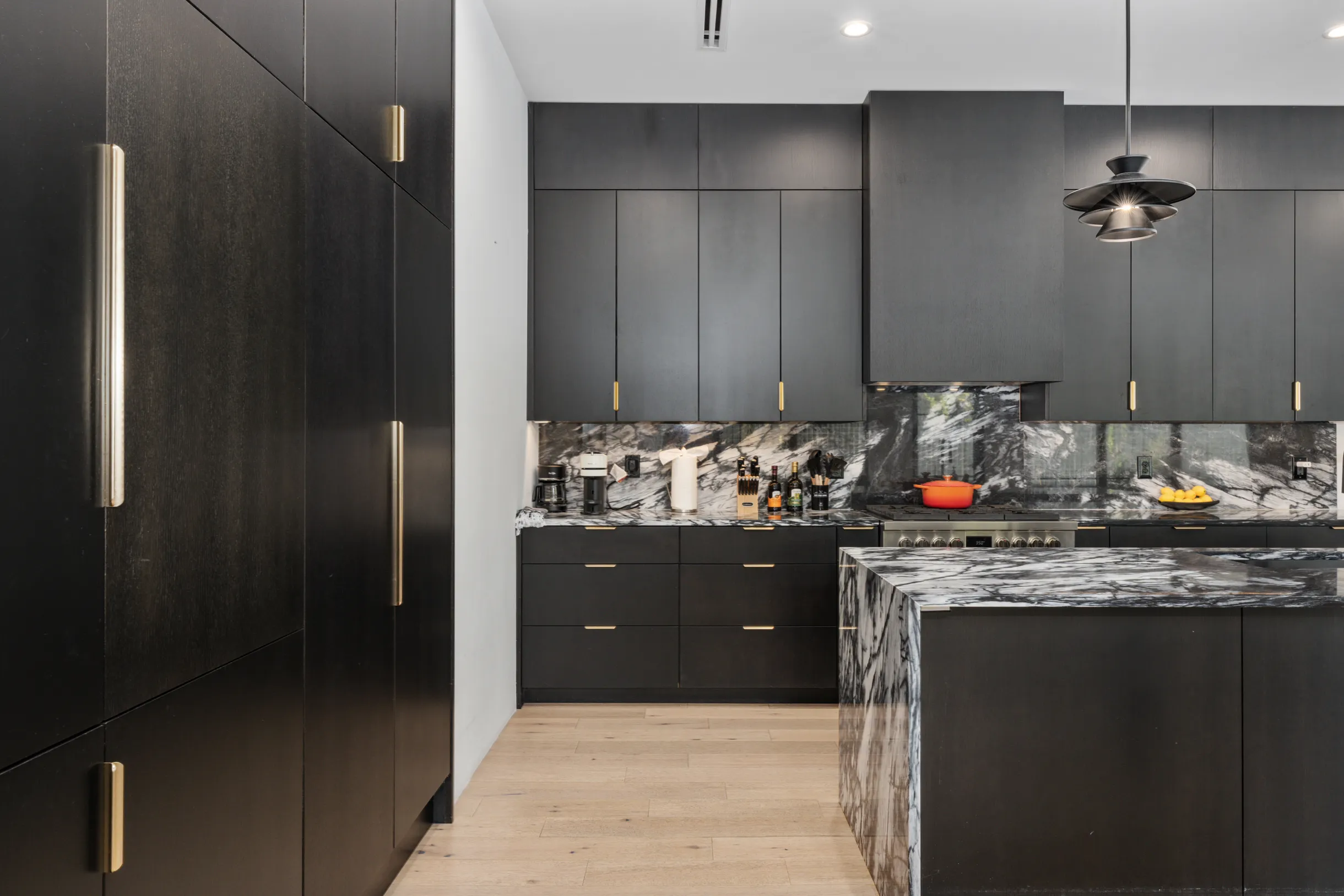 Wander Austin Oasis #53