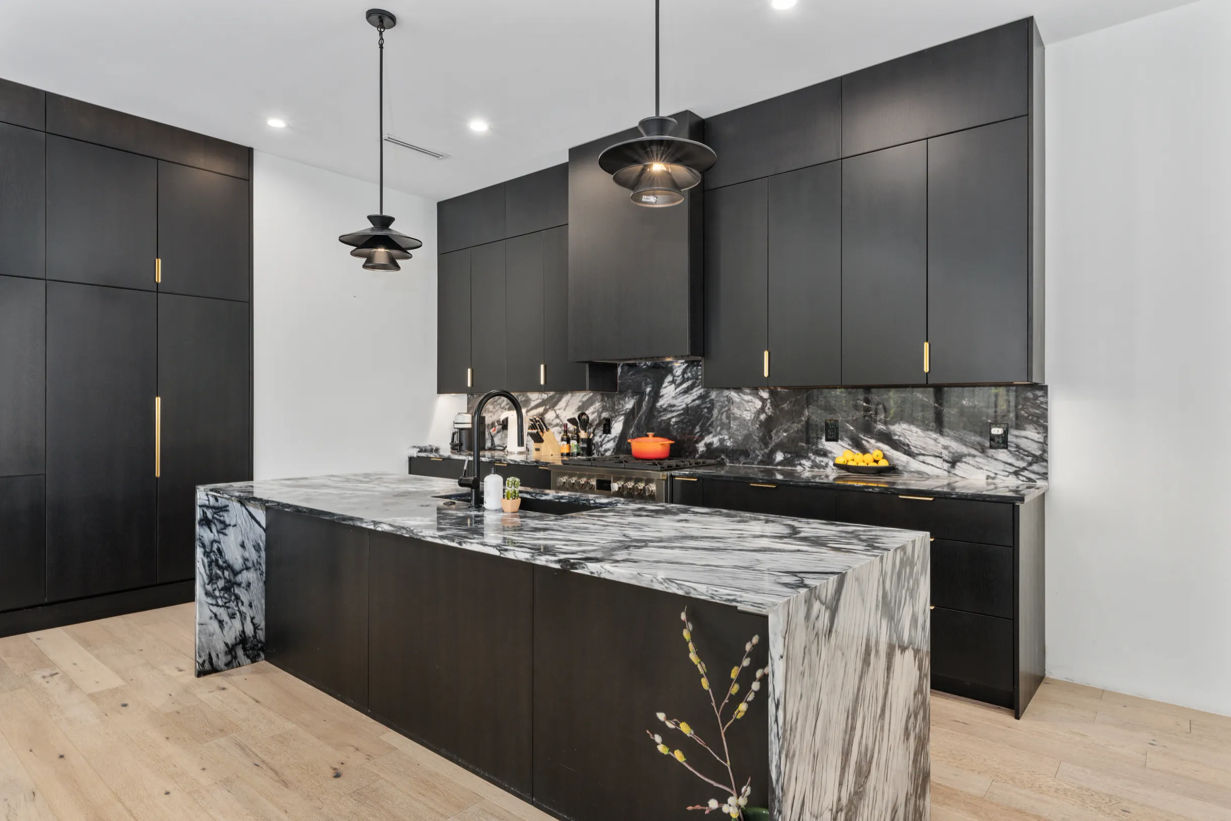 Wander Austin Oasis #56