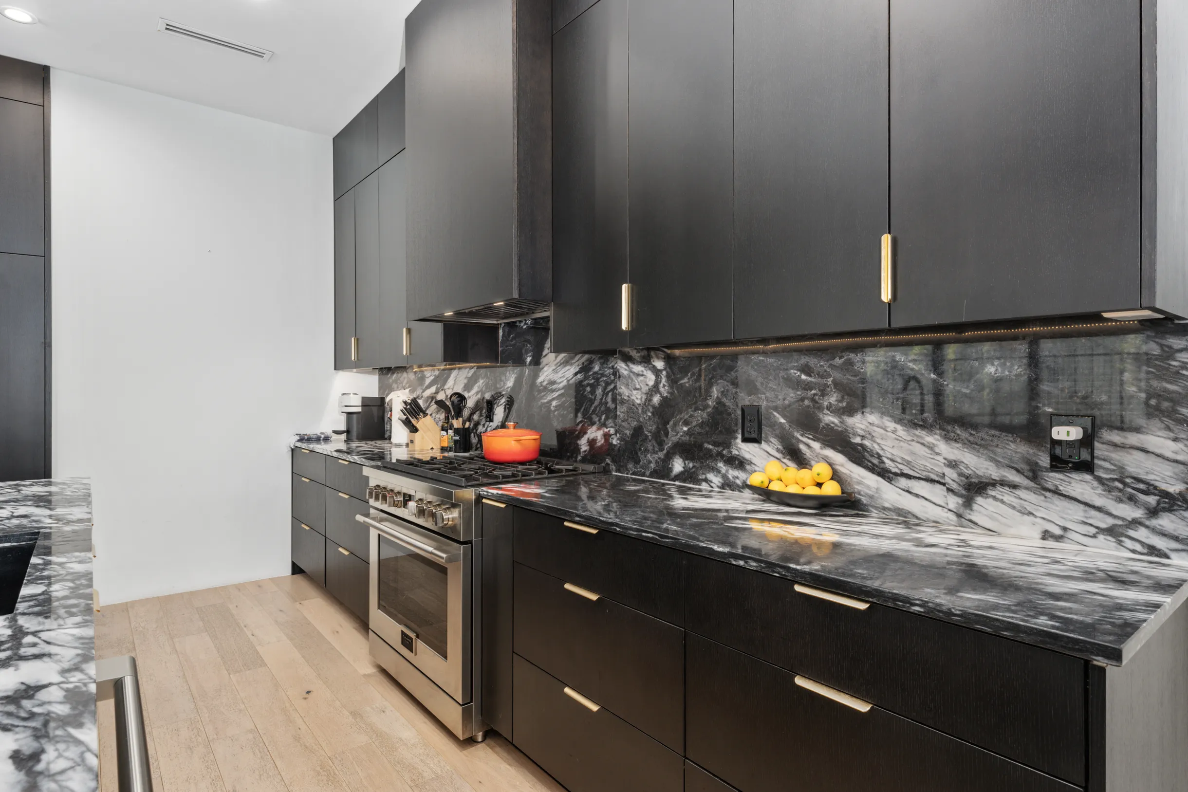 Wander Austin Oasis #38