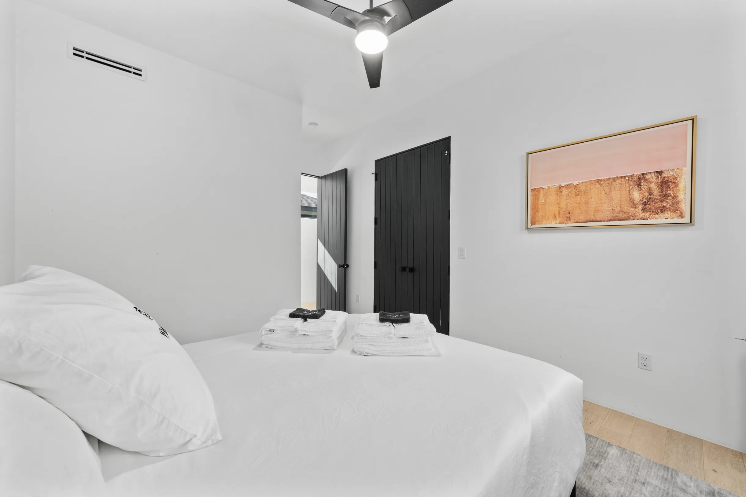 Wander Austin Oasis #27