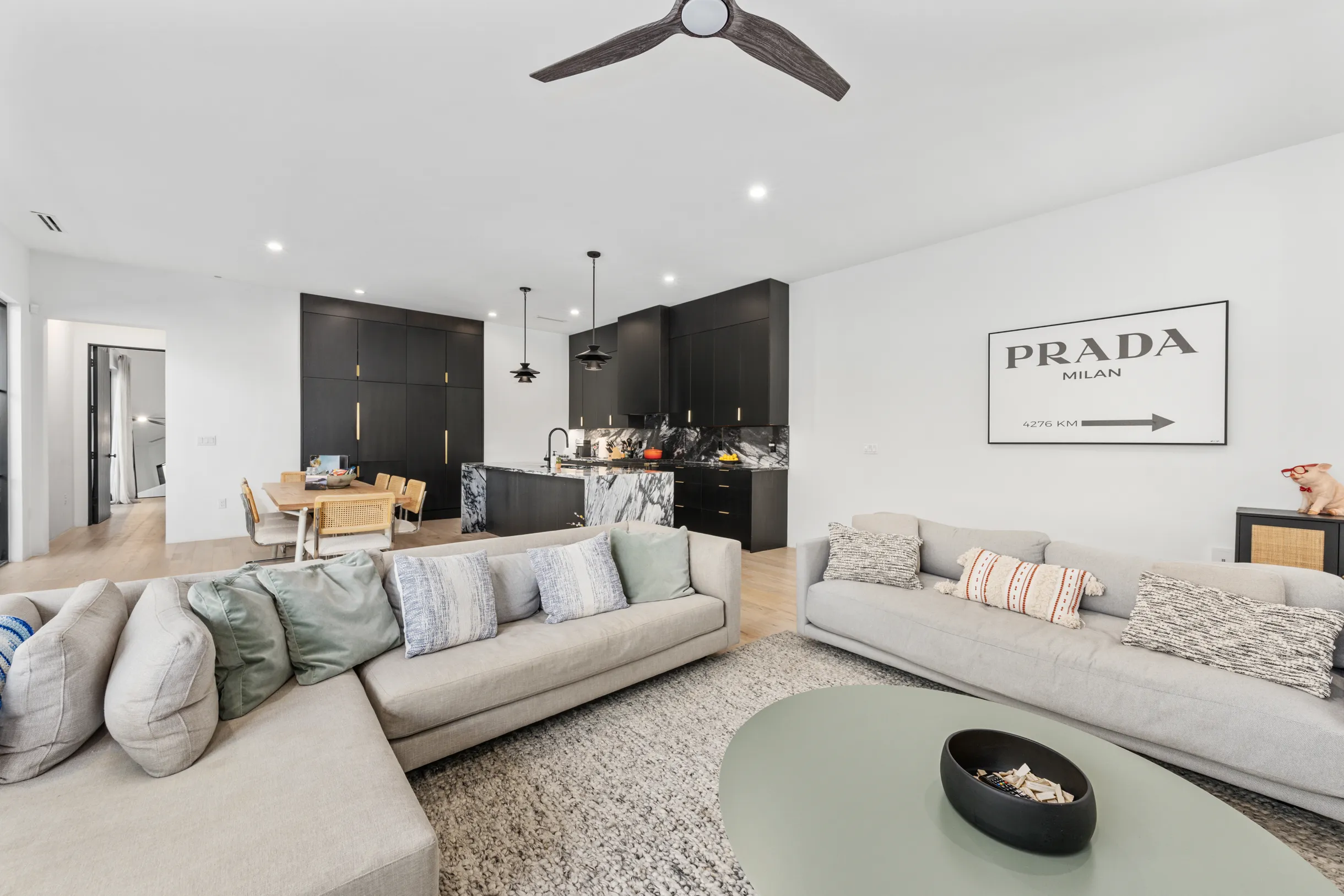 Wander Austin Oasis #29