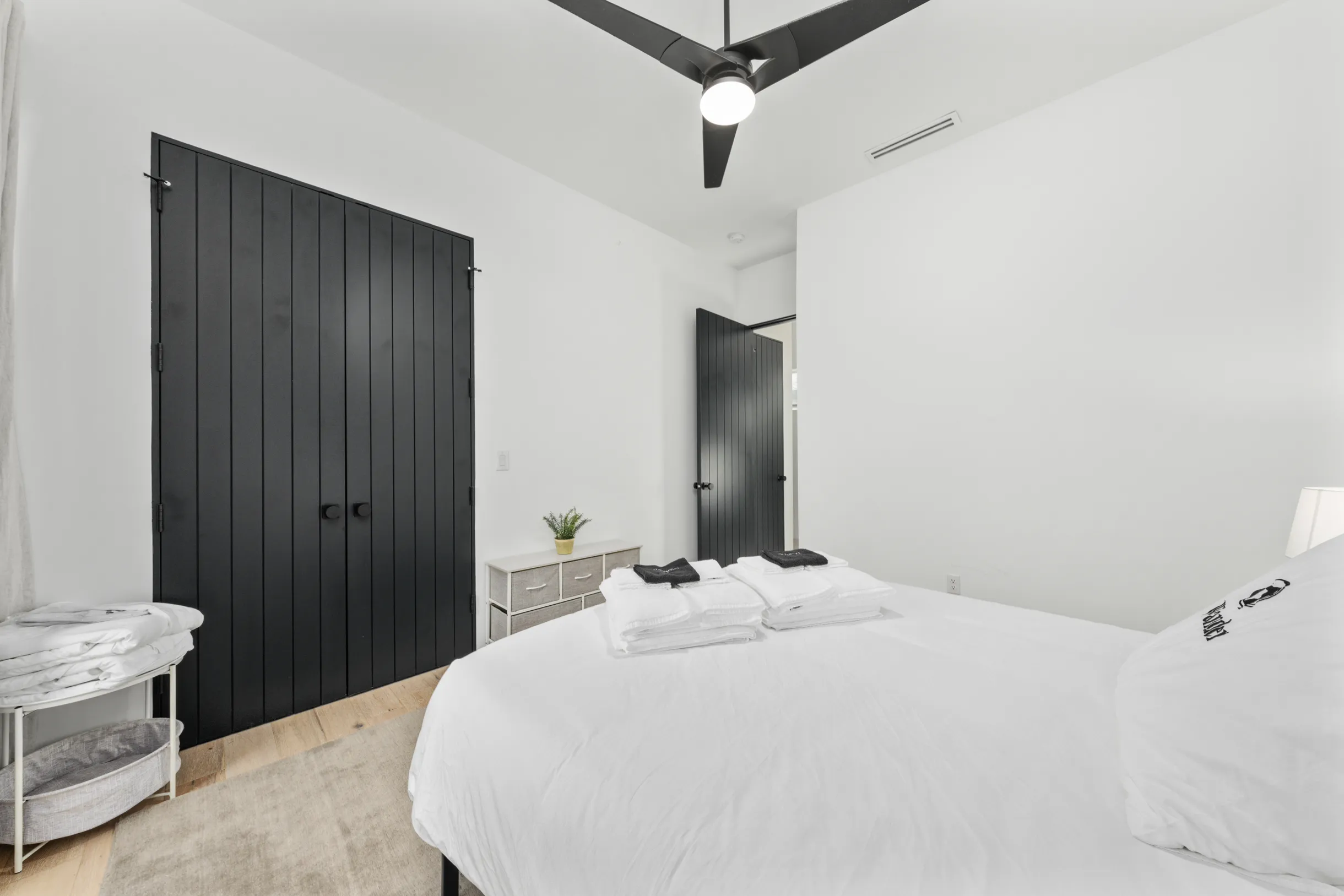 Wander Austin Oasis #50