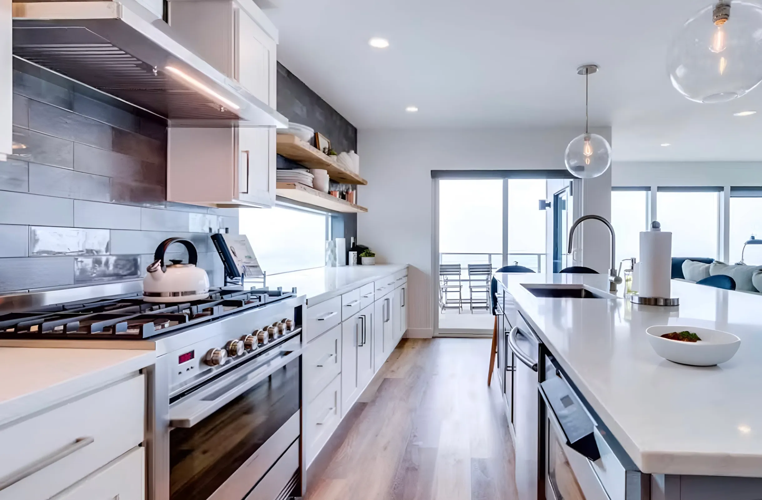 Wander Rockaway Beach #62