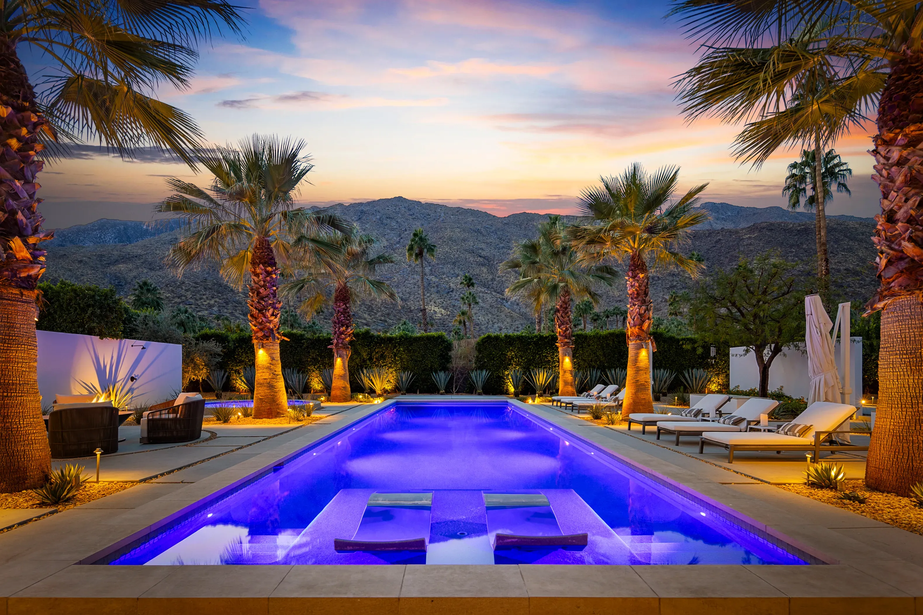 Tour Wander Palm Springs Mesapicture