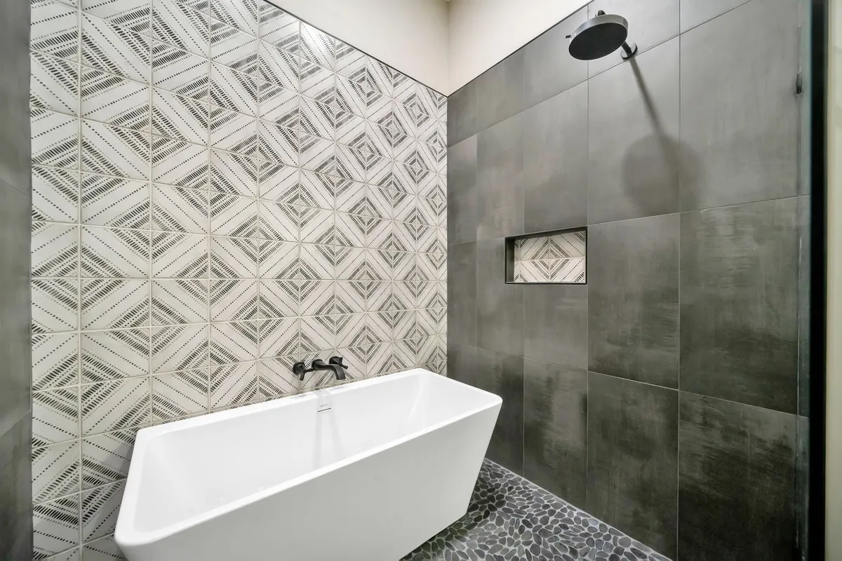 Wander Gatlinburg Forest #25