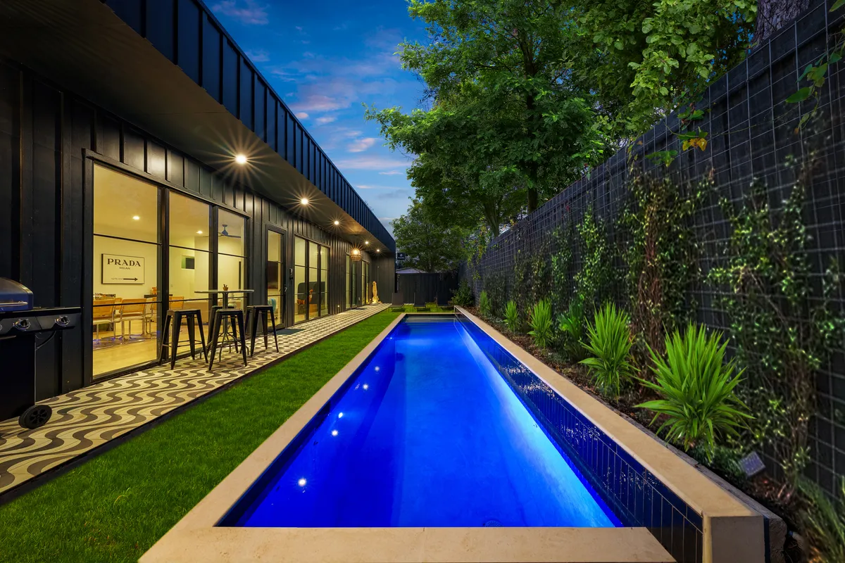 property picture