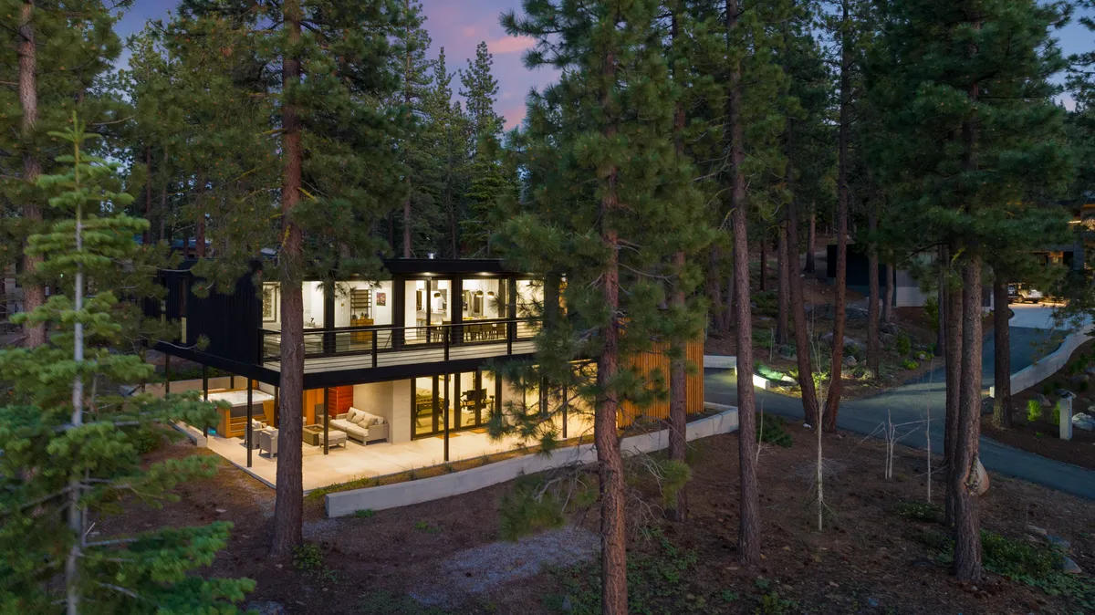 property picture