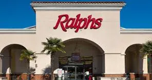 Ralphs