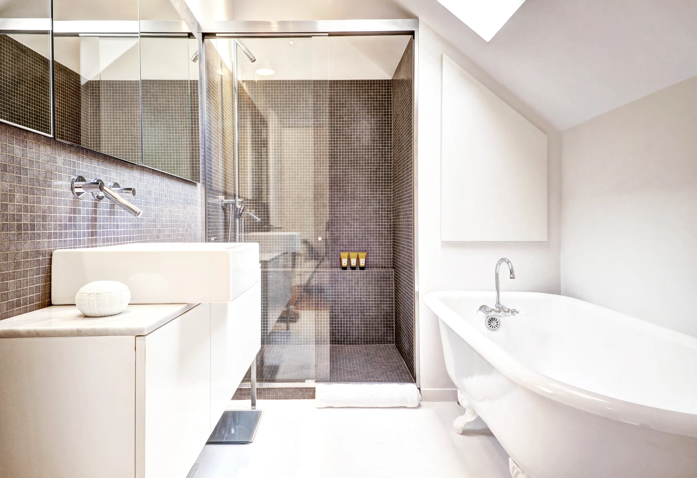 Wander East Hampton Woods #7