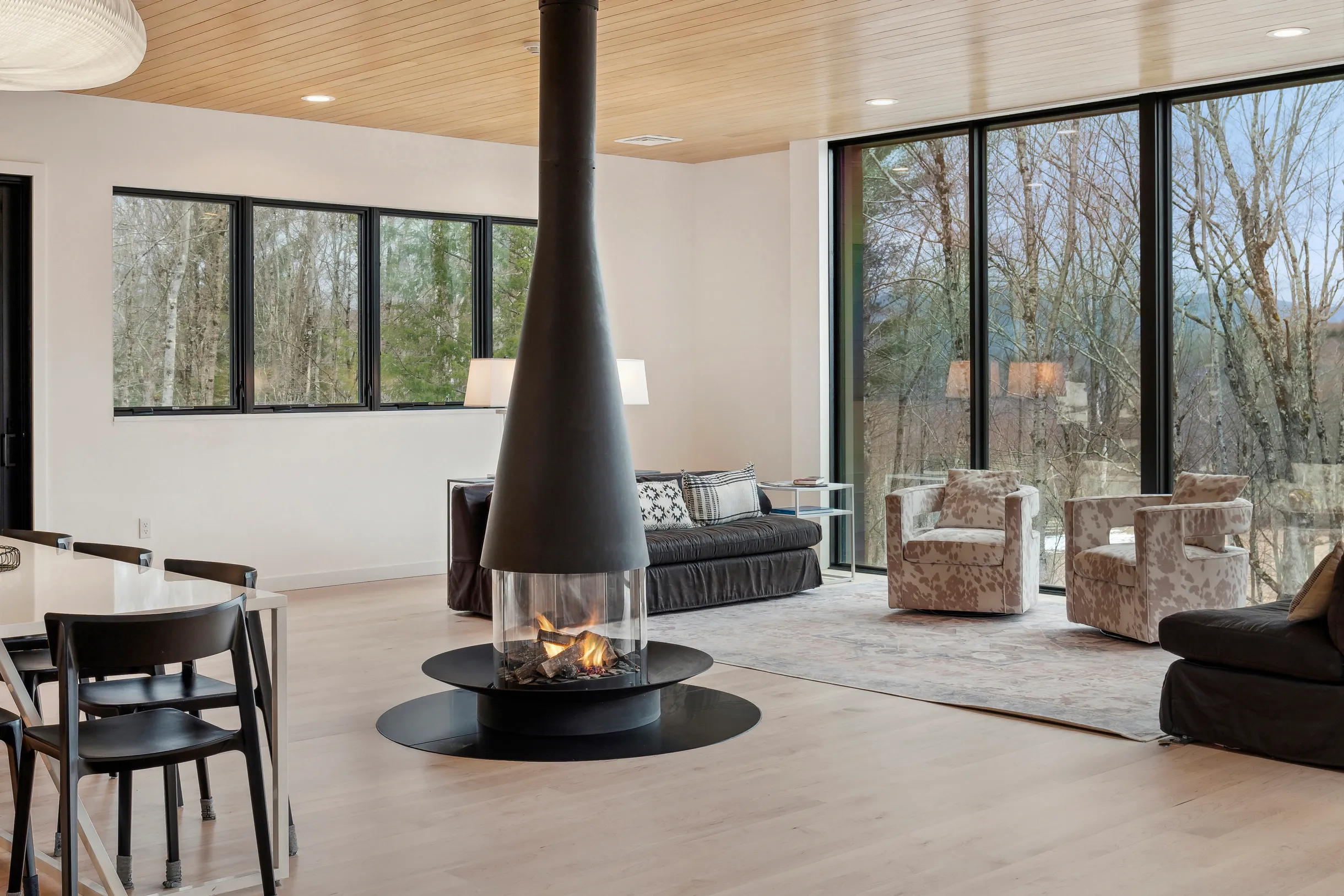 Wander Stowe Hollow #3