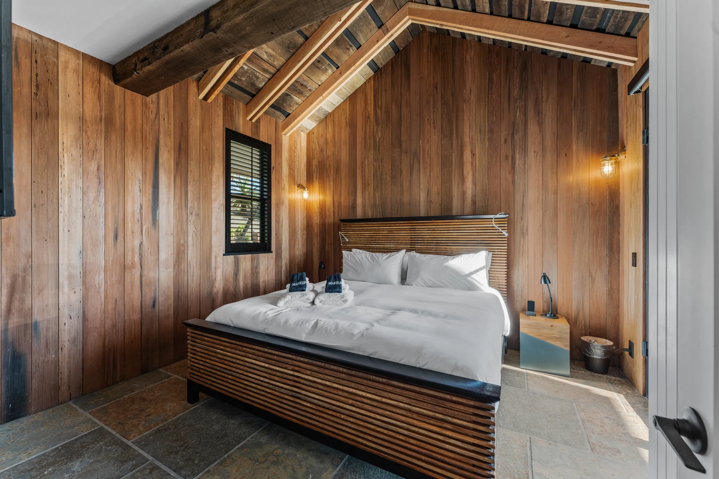 Wander Bodega Shoals #16