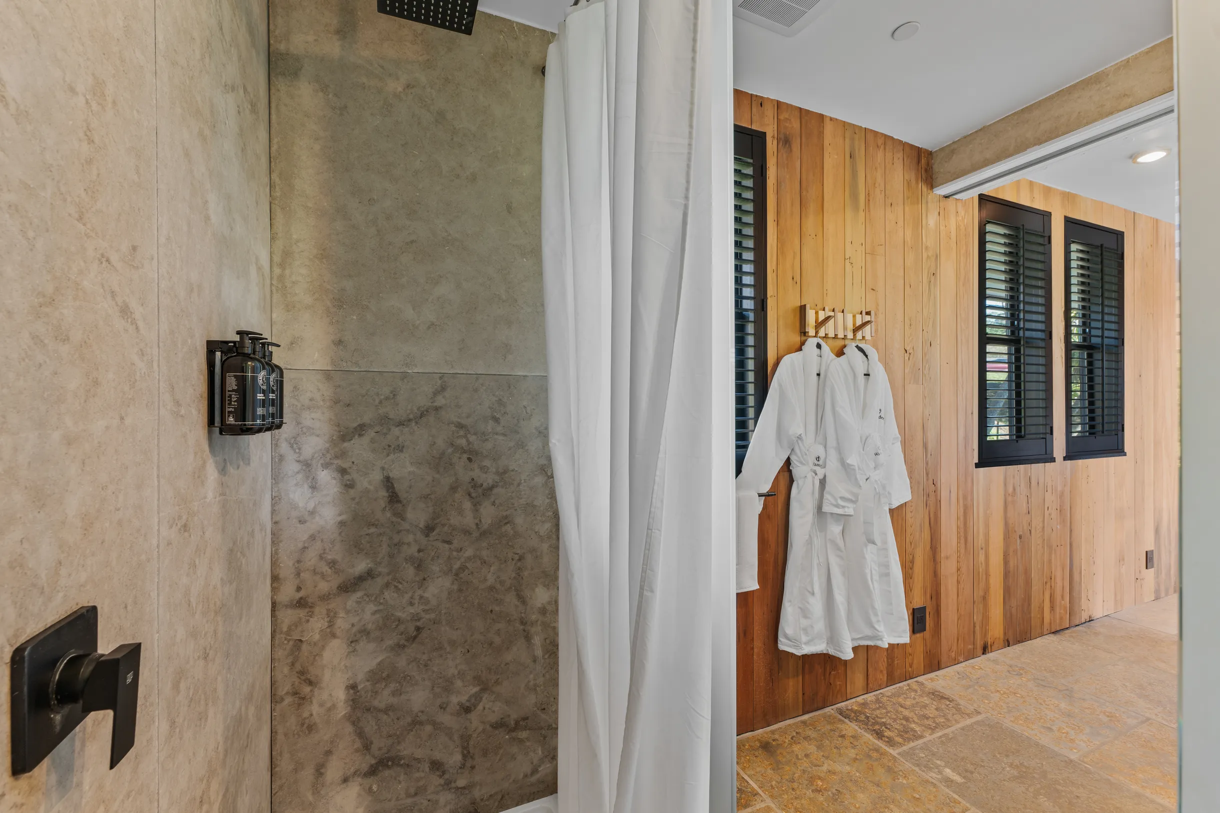 Wander Bodega Shoals #46