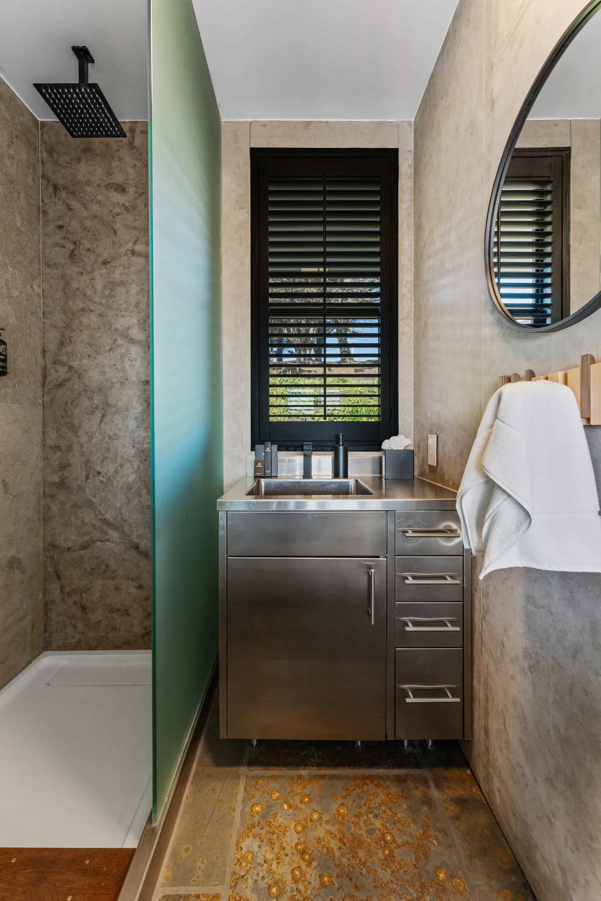 Wander Bodega Shoals #19