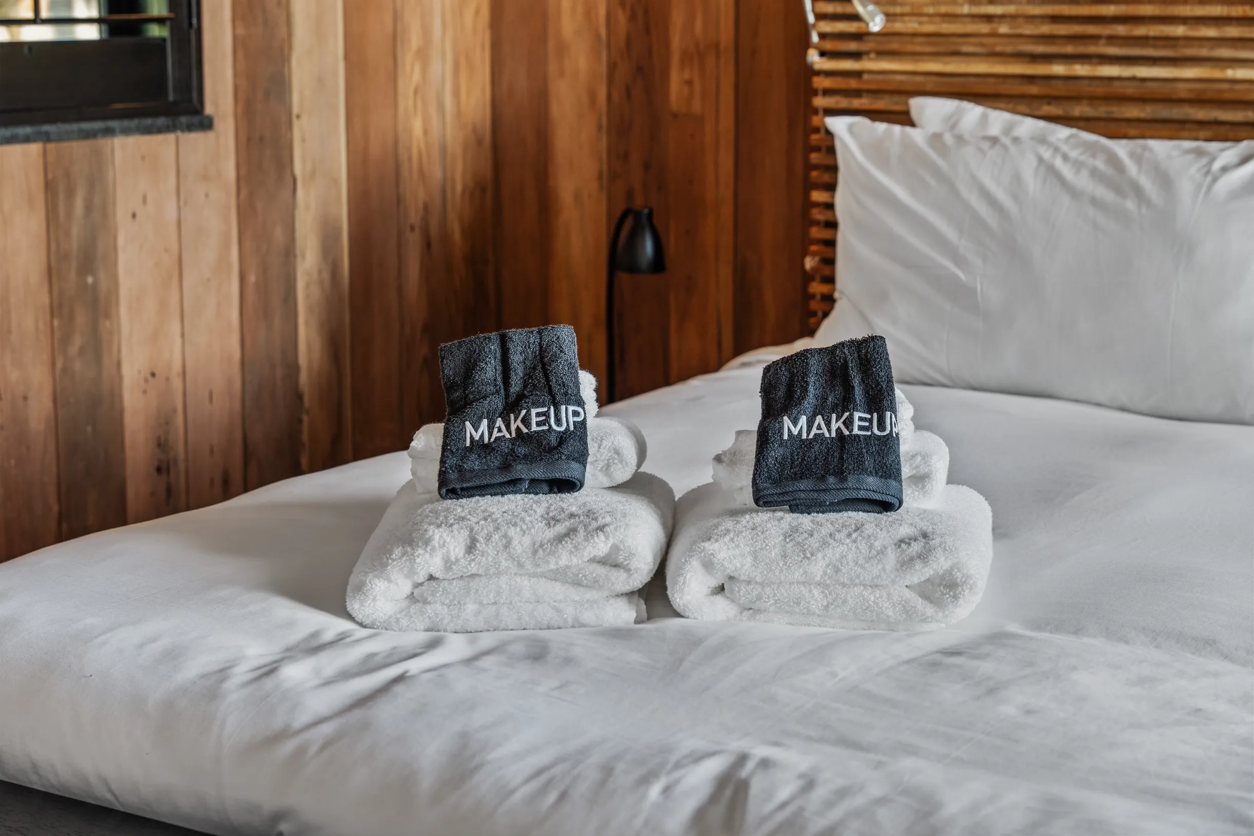 Wander Bodega Shoals #32