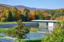 Clark Art Institute