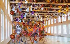 MASS MoCA