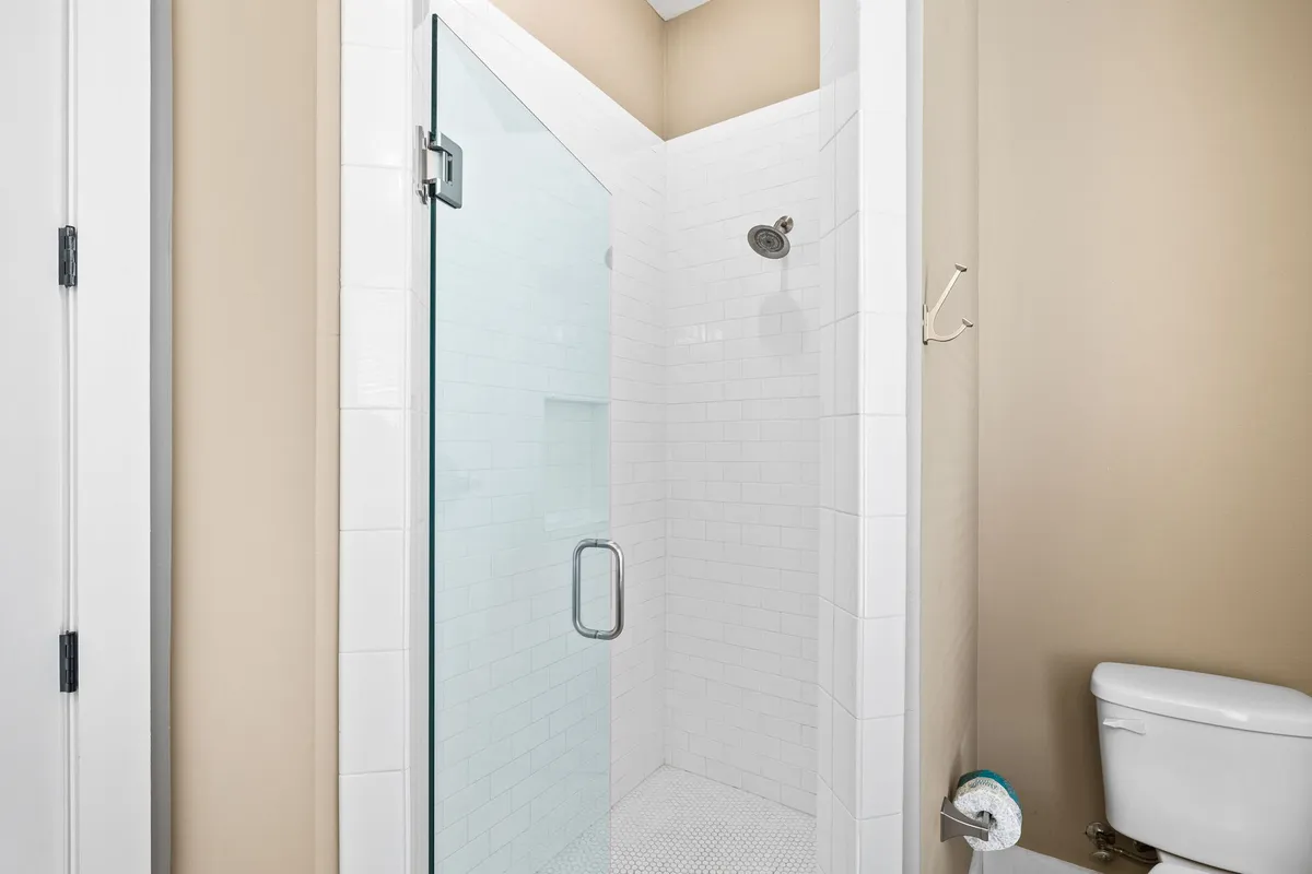 Wander Santa Rosa Shores #32