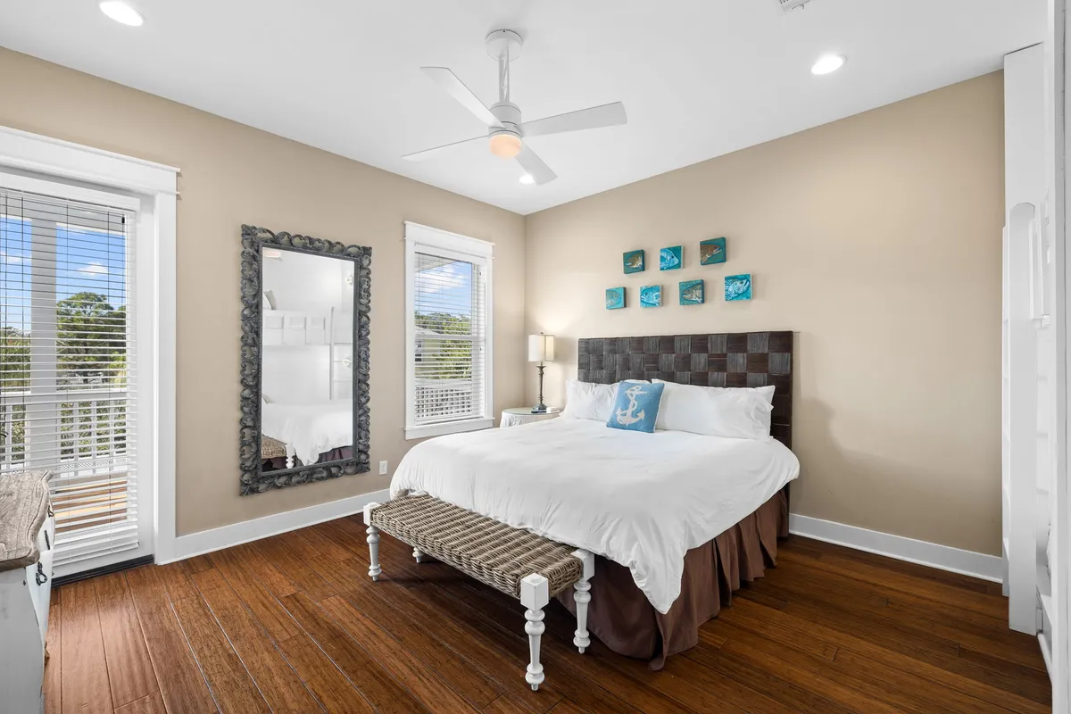 Wander Santa Rosa Shores #33