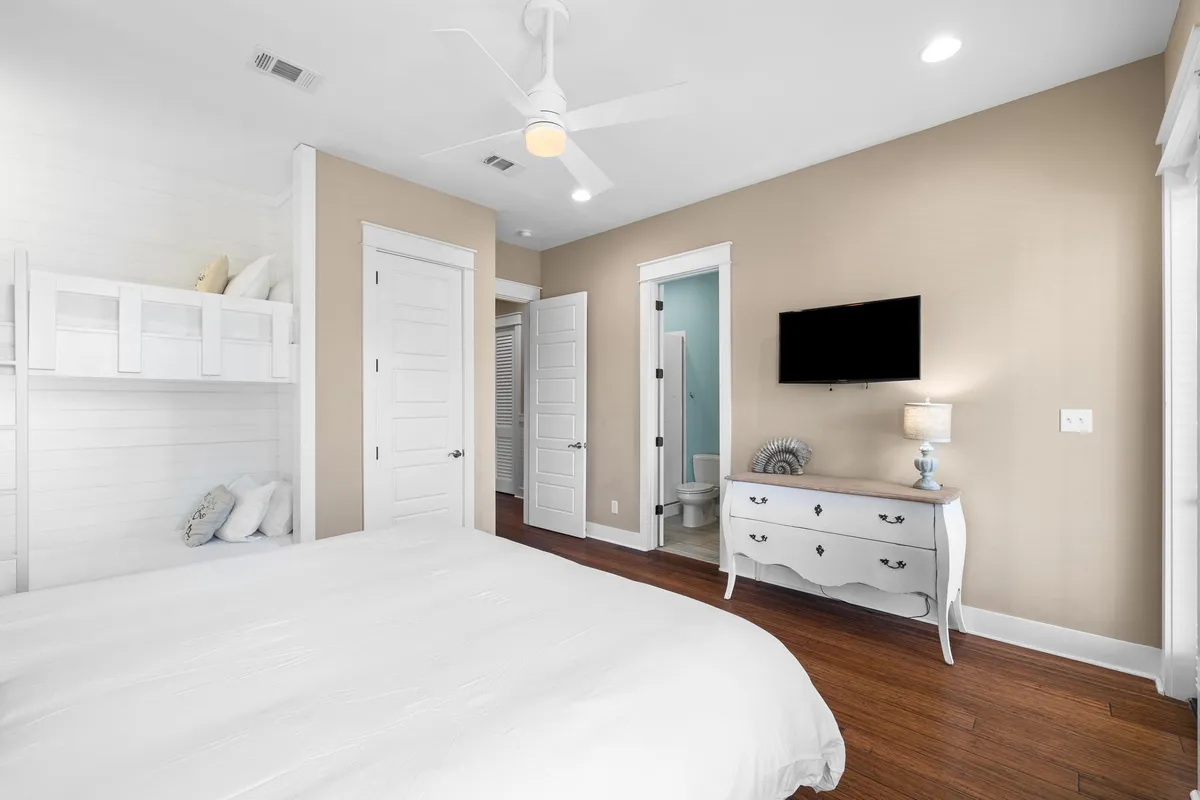 Wander Santa Rosa Shores #80