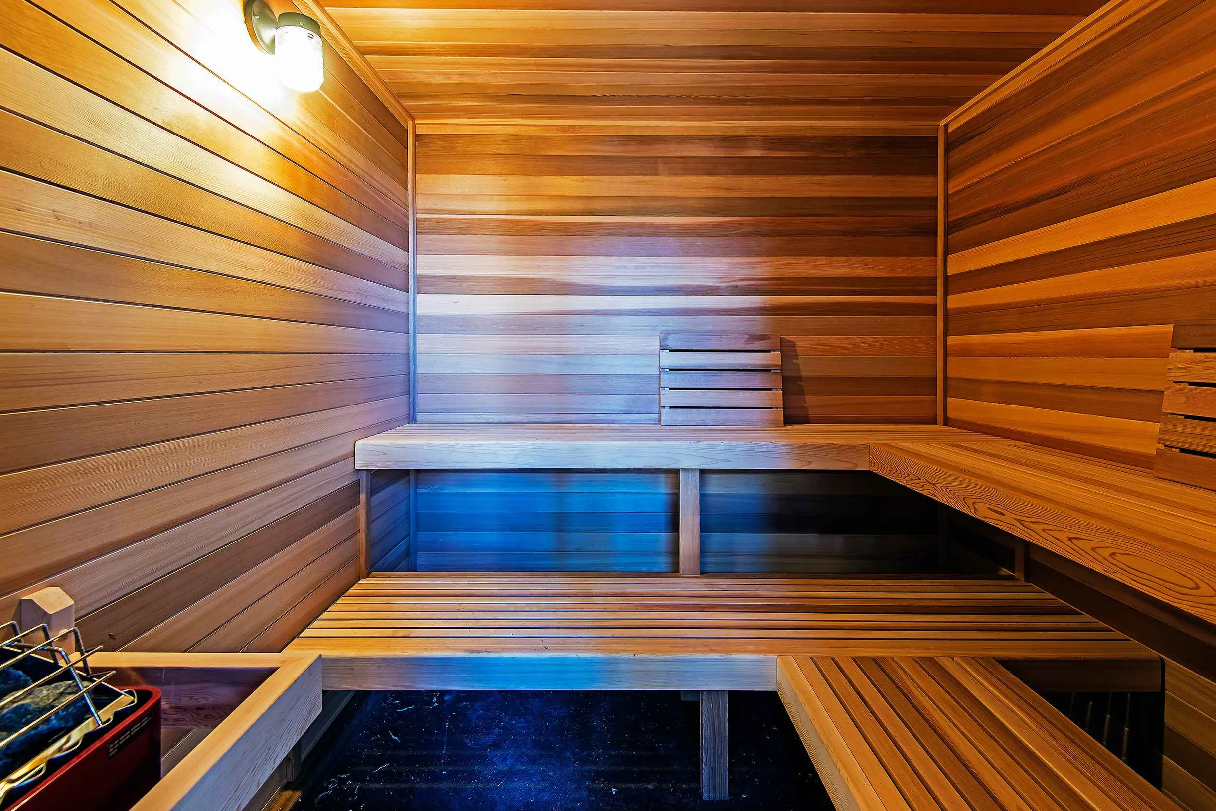 Wander Tahoe Cove #17