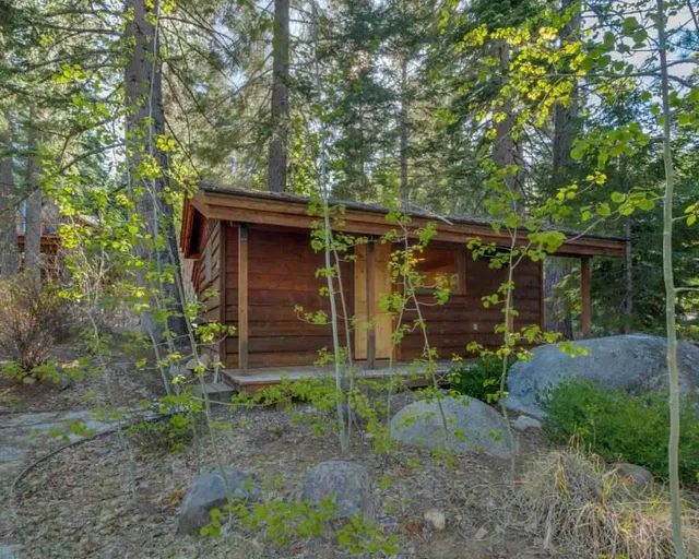 Wander Tahoe Hollow #28