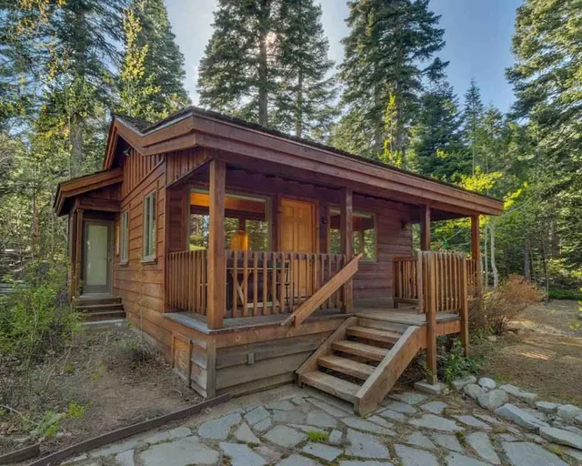 Wander Tahoe Hollow #7