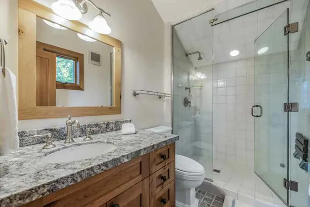 Wander Tahoe Hollow #8