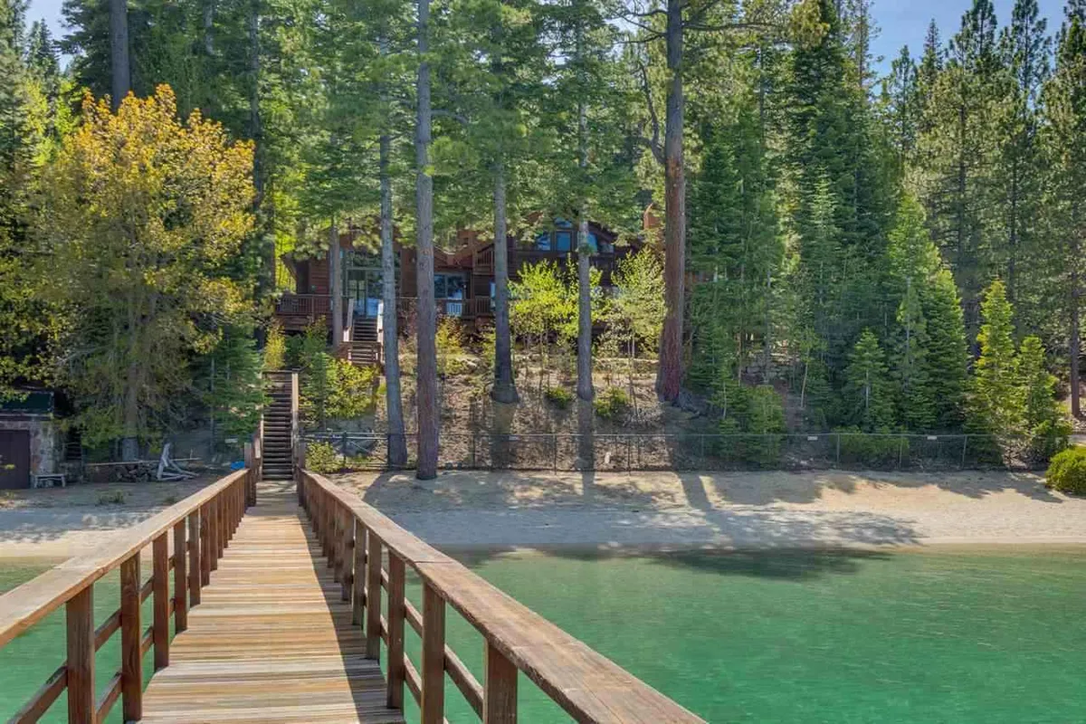 Wander Tahoe Hollow #29