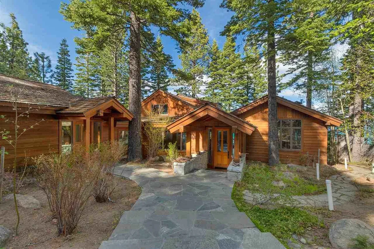 Wander Tahoe Hollow #5