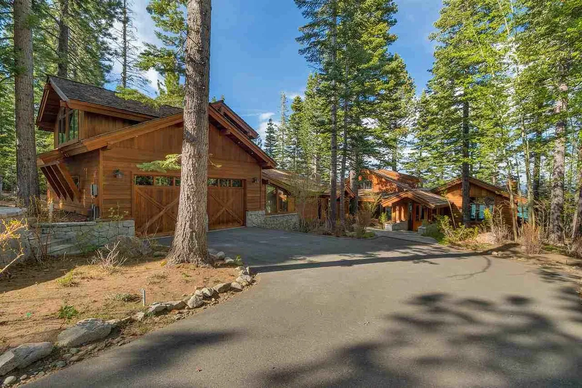 Wander Tahoe Hollow #36